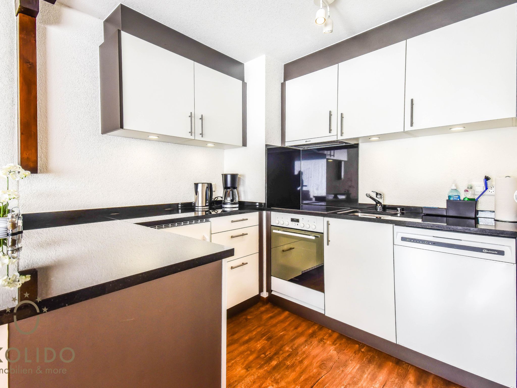 Photo of Haus Camillo Appartement/Fewo 6-Bettwohnung Nr. 23