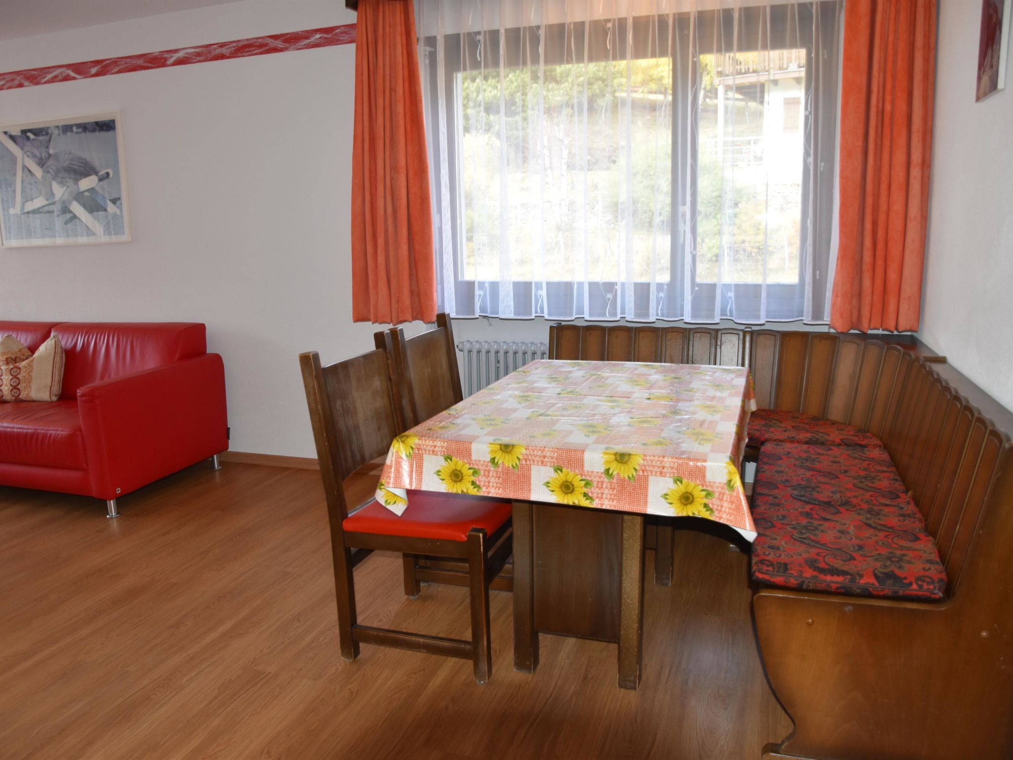 Photo of Acimo Appartement/Fewo 5-Bettwohnung Romeo & Julia