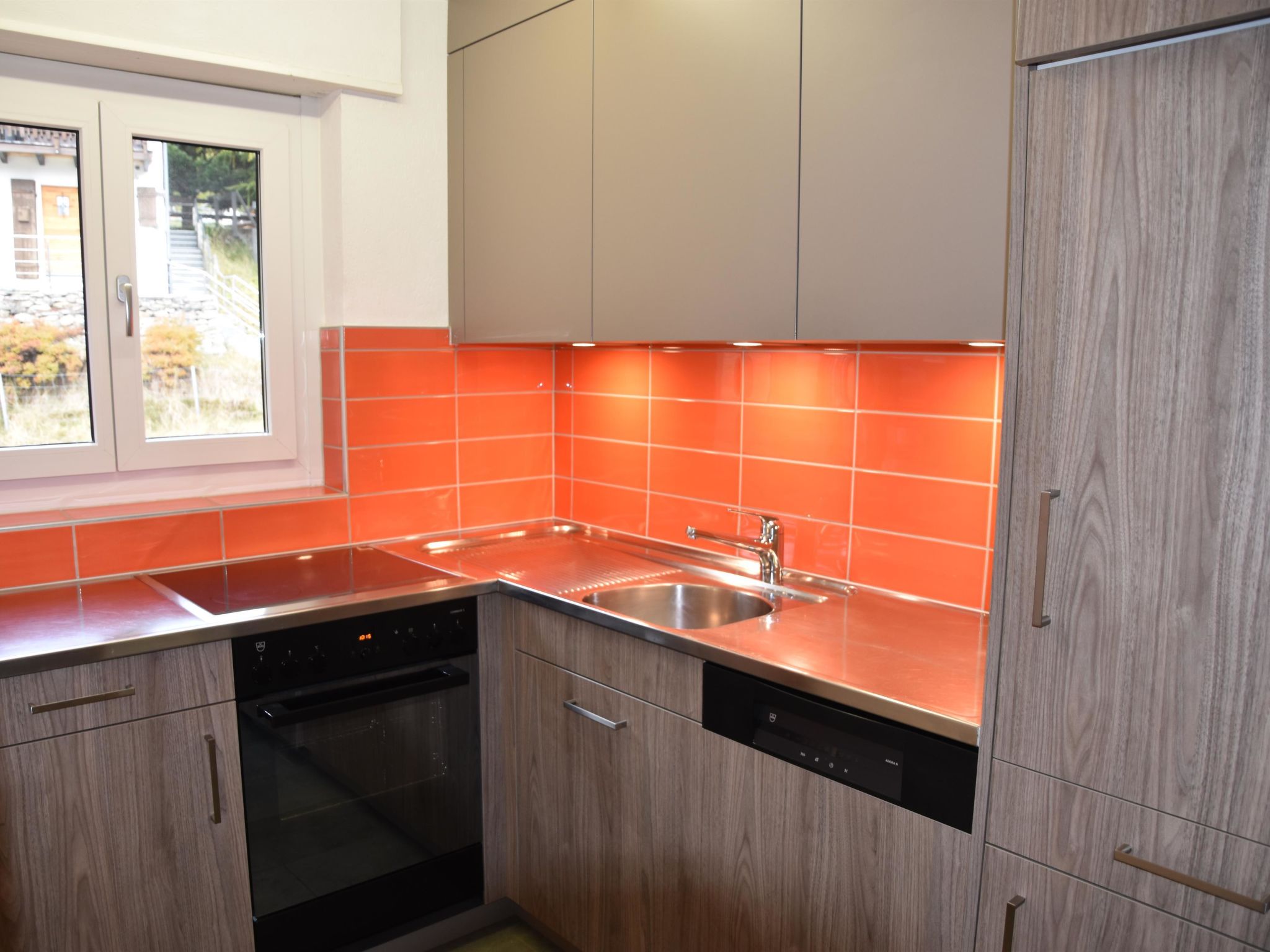 Photo of Acimo Appartement/Fewo 5-Bettwohnung Romeo & Julia