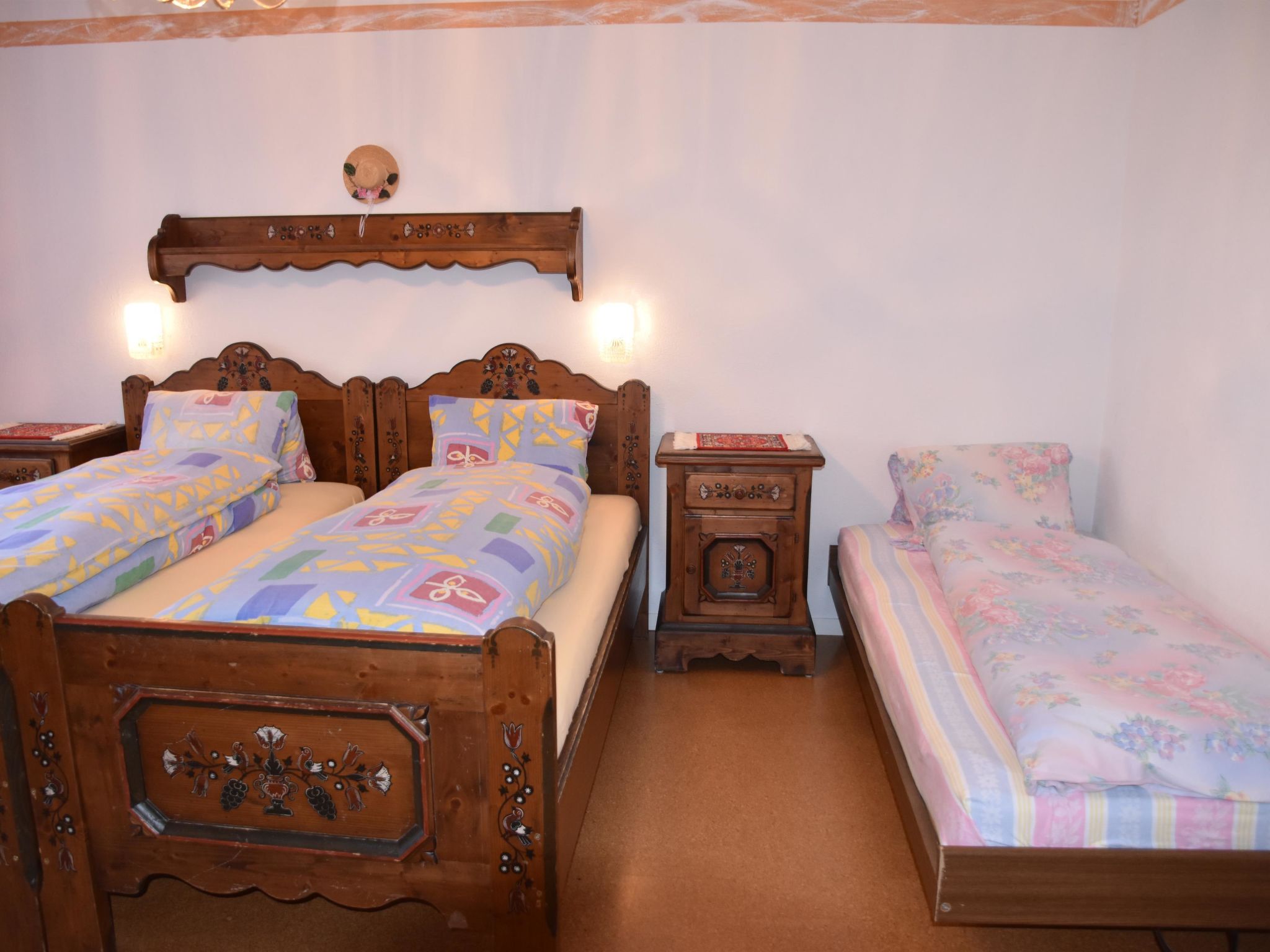 Photo of Acimo Appartement/Fewo 5-Bettwohnung Romeo & Julia