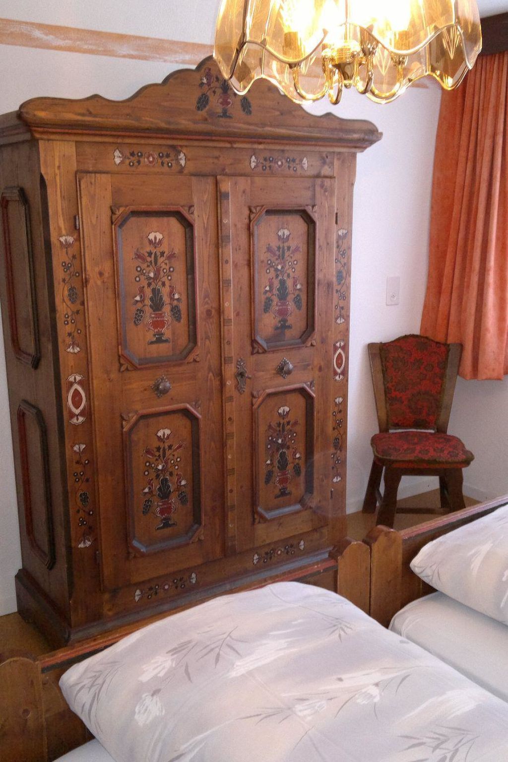 Photo of Acimo Appartement/Fewo 5-Bettwohnung Romeo & Julia