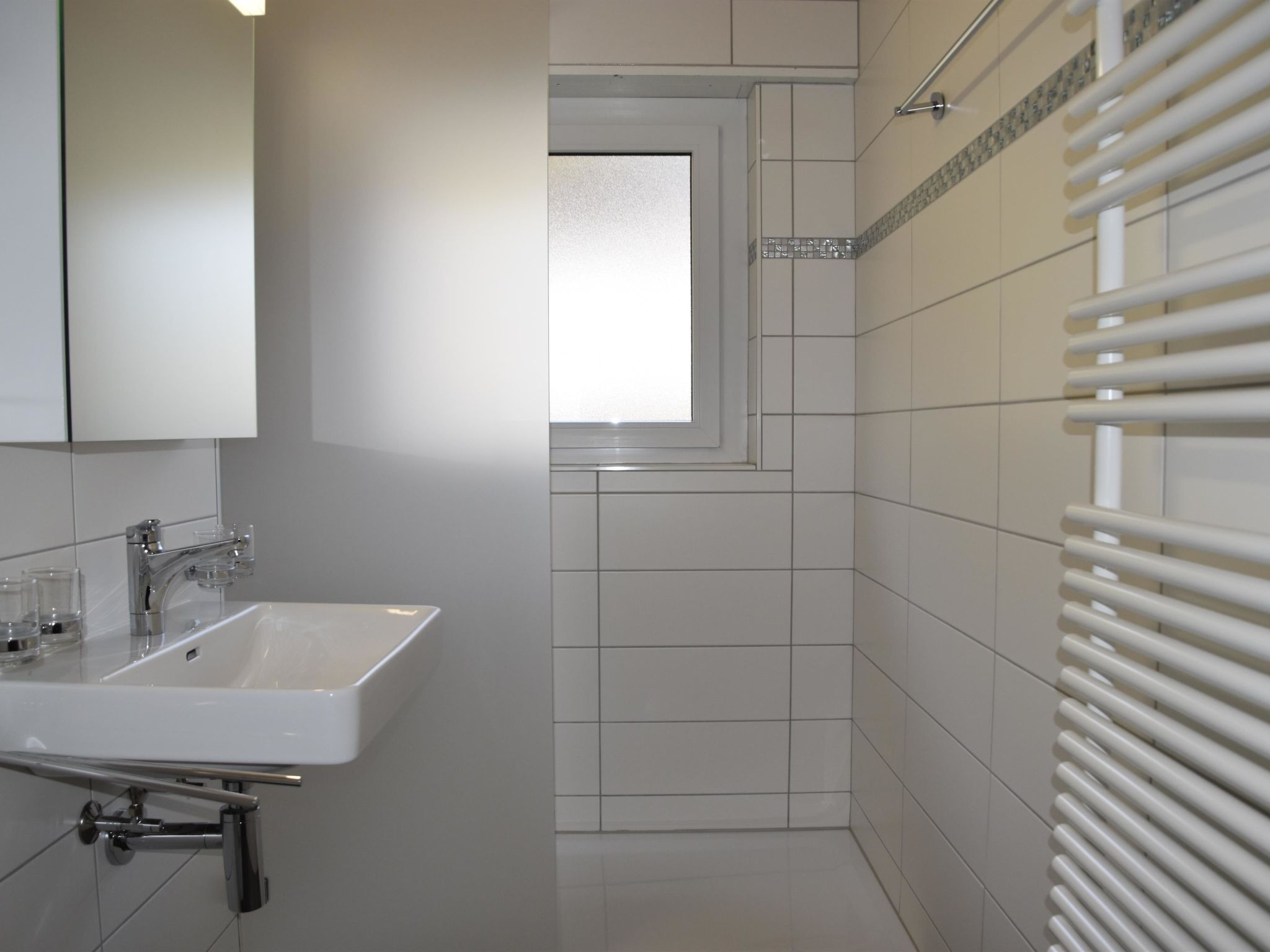 Photo of Acimo Appartement/Fewo 5-Bettwohnung Romeo & Julia