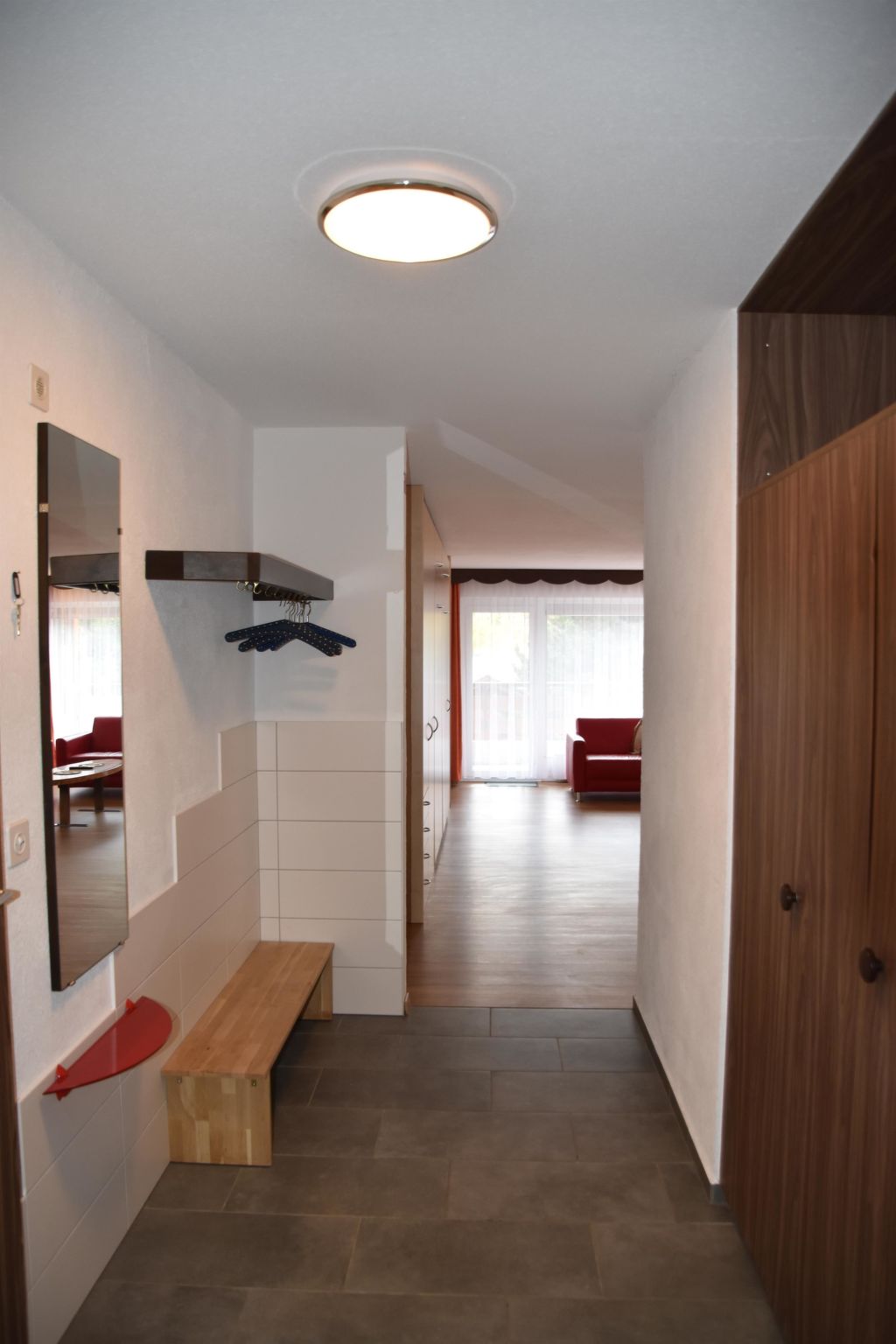 Photo of Acimo Appartement/Fewo 5-Bettwohnung Romeo & Julia