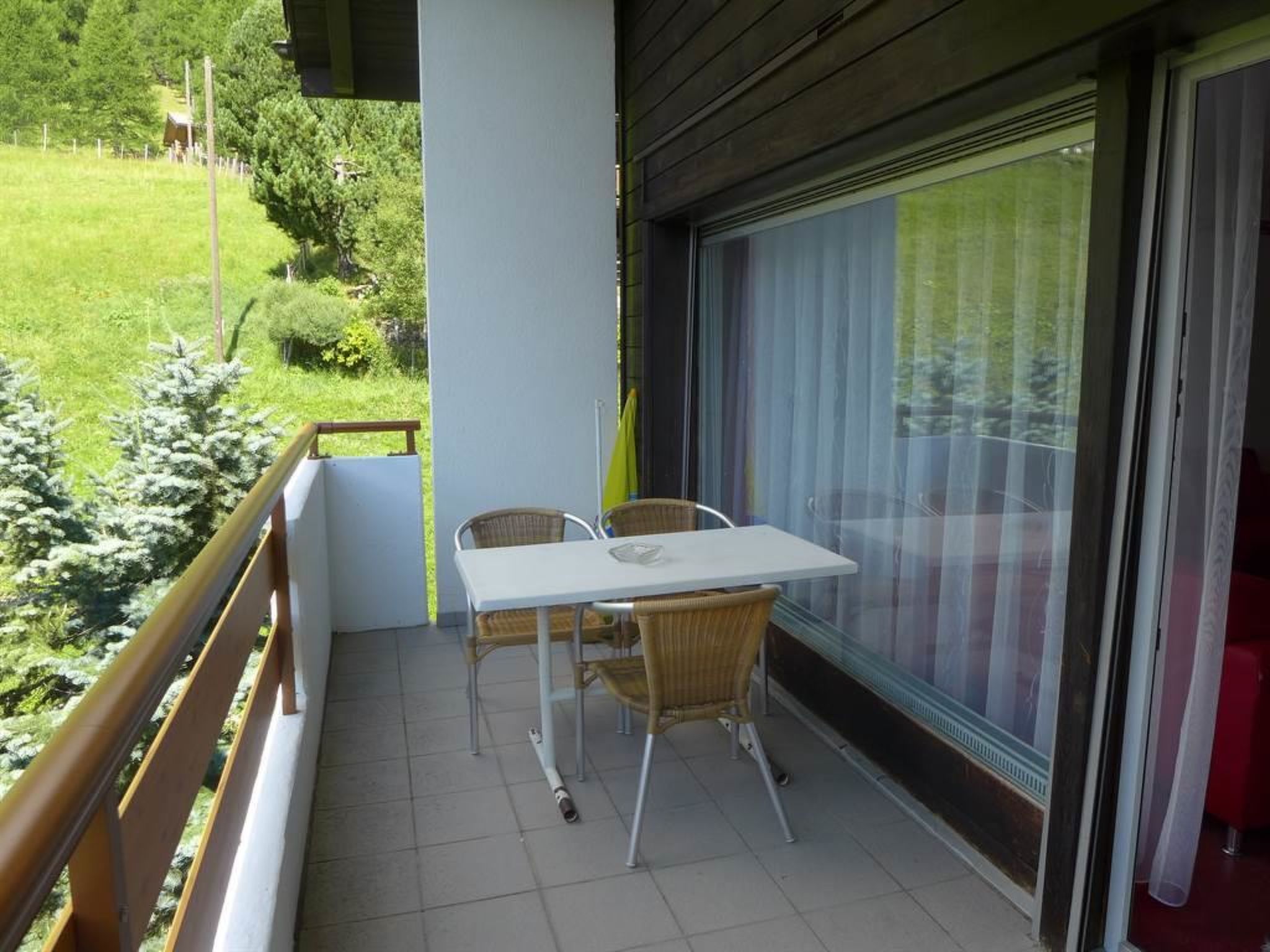 Photo of Acimo Appartement/Fewo 5-Bettwohnung Romeo & Julia
