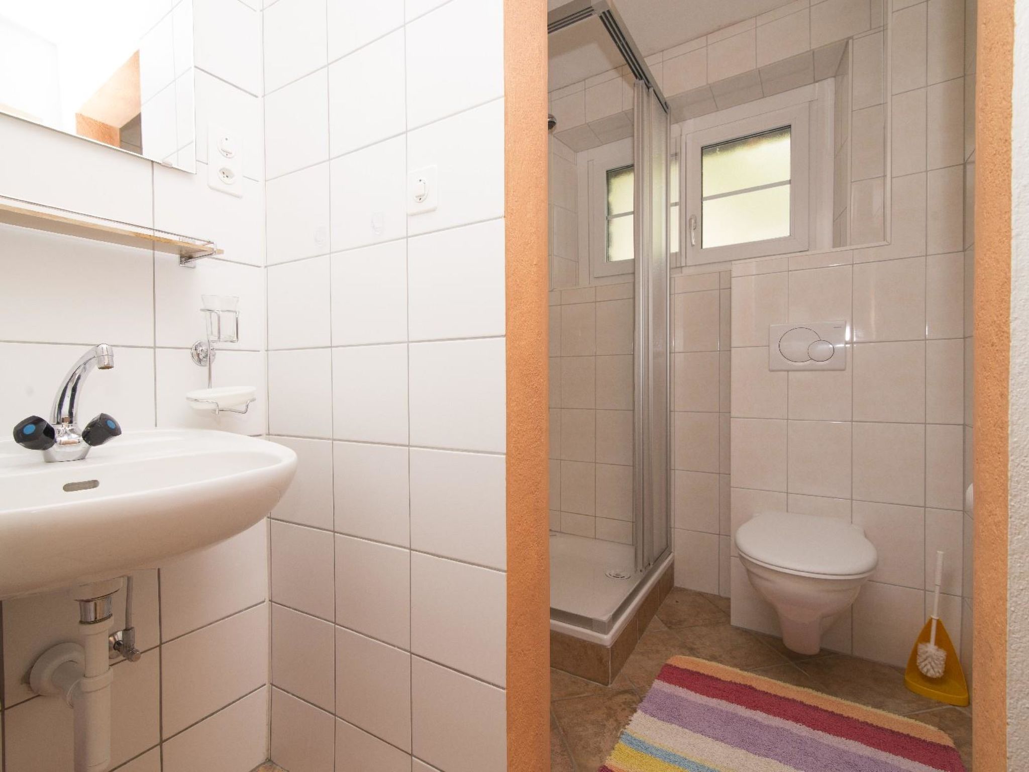 Photo of Chalet Casanou Appartement/Fewo 12-Bettwohnung