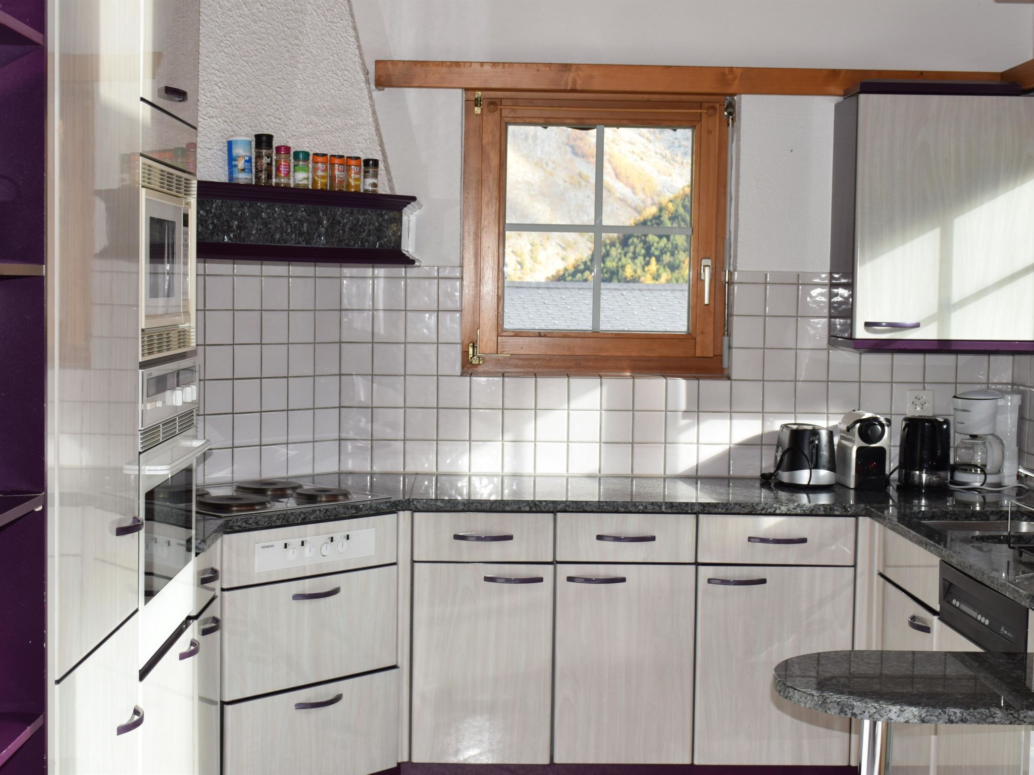 Flamingo Appartement/Fewo, Dusche und Bad, WC, 4 oder mehr Schlafräume - Image-tags.info