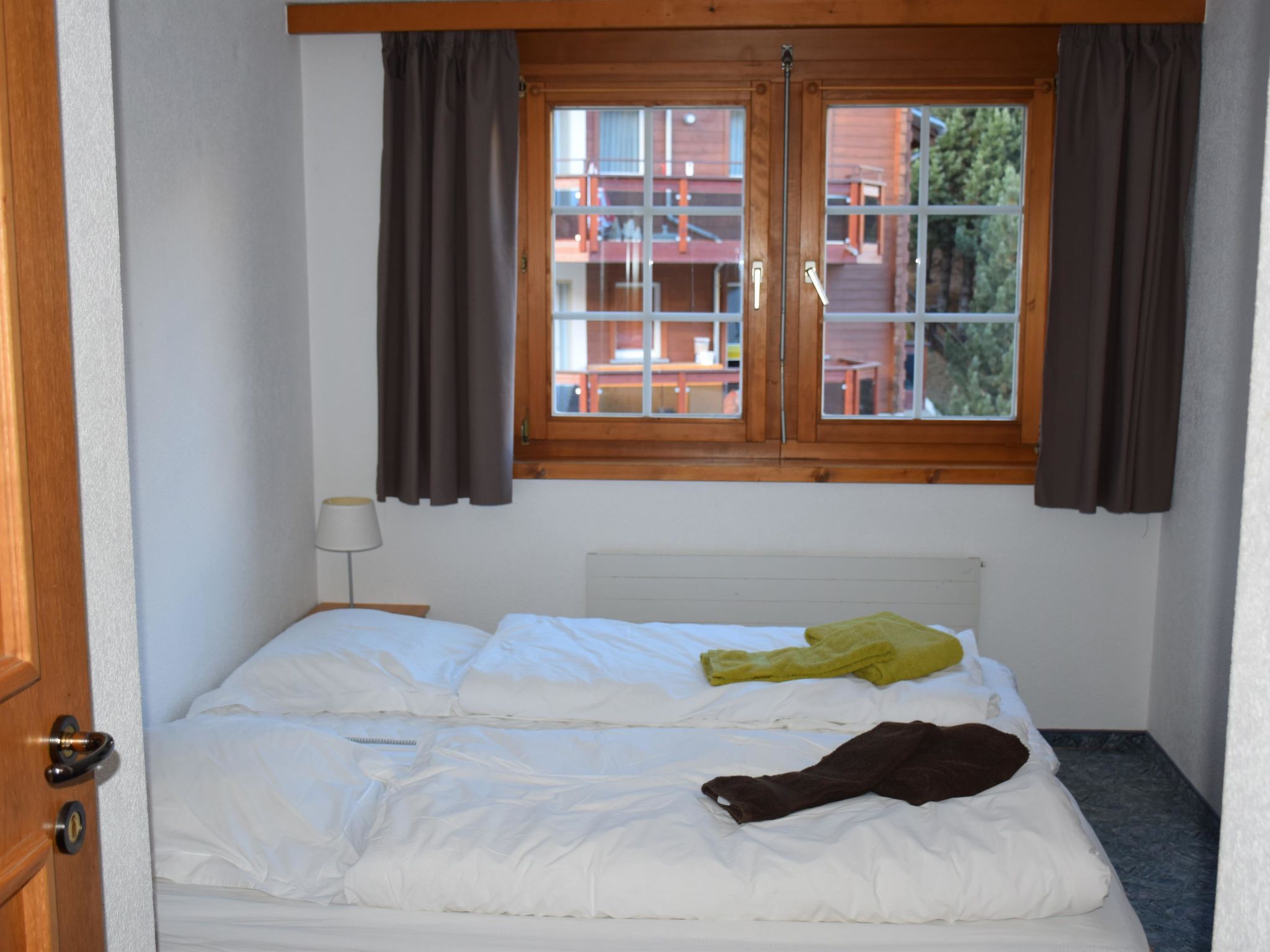 Flamingo Appartement/Fewo, Dusche und Bad, WC, 4 oder mehr Schlafräume - Image-tags.info