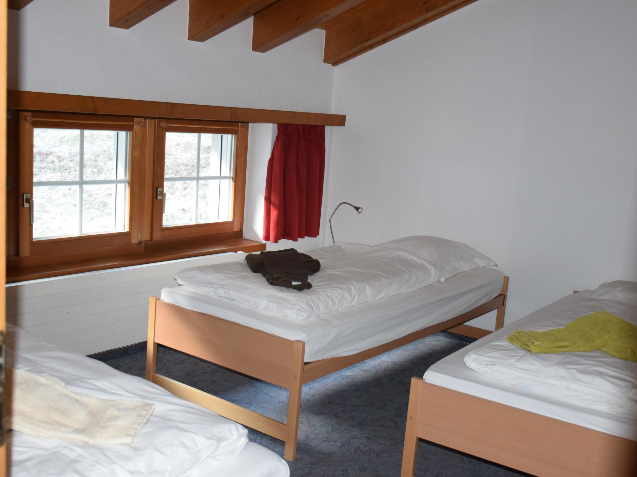 Flamingo Appartement/Fewo, Dusche und Bad, WC, 4 oder mehr Schlafräume - Image-tags.info