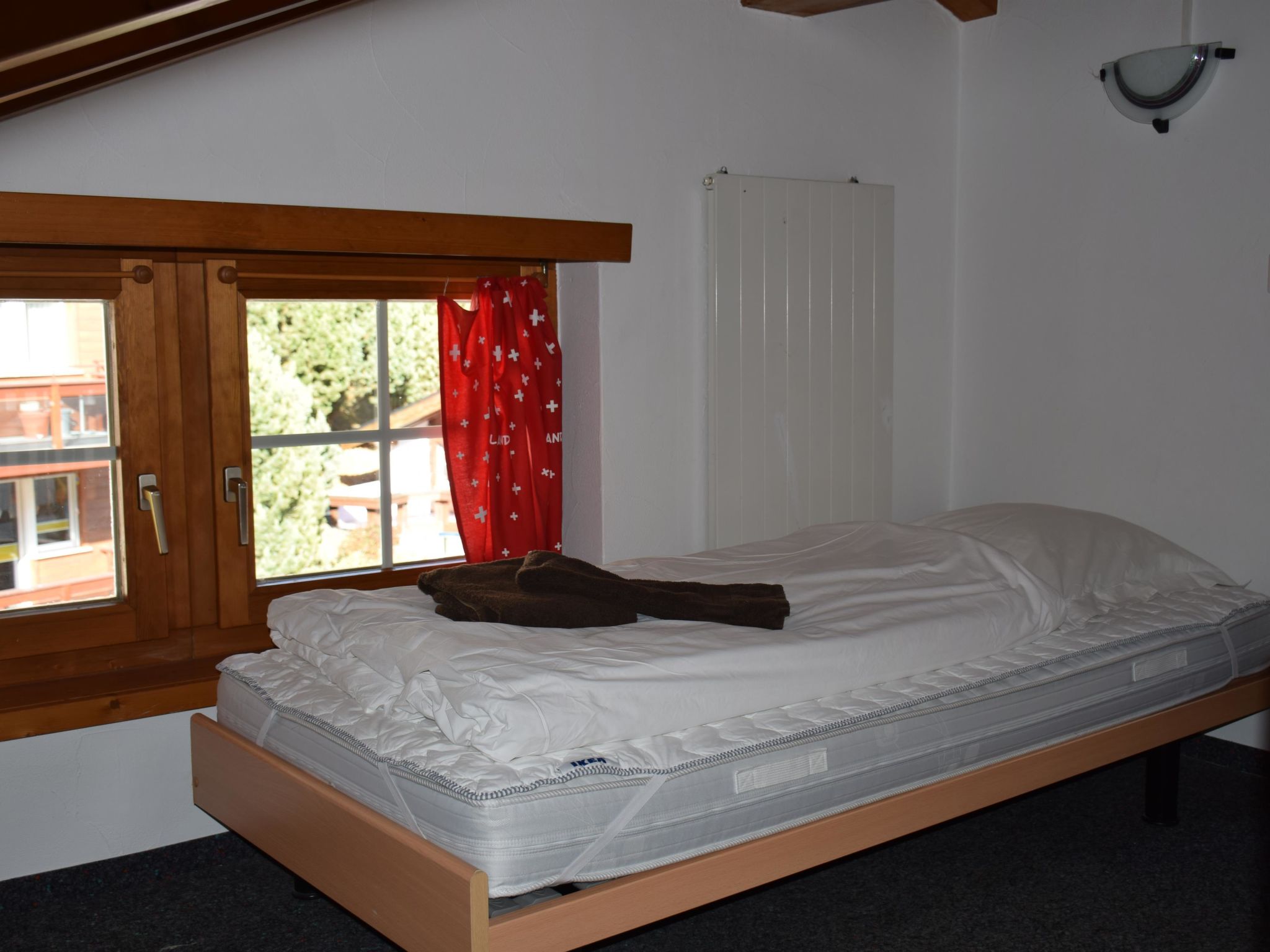 Flamingo Appartement/Fewo, Dusche und Bad, WC, 4 oder mehr Schlafräume - Image-tags.info