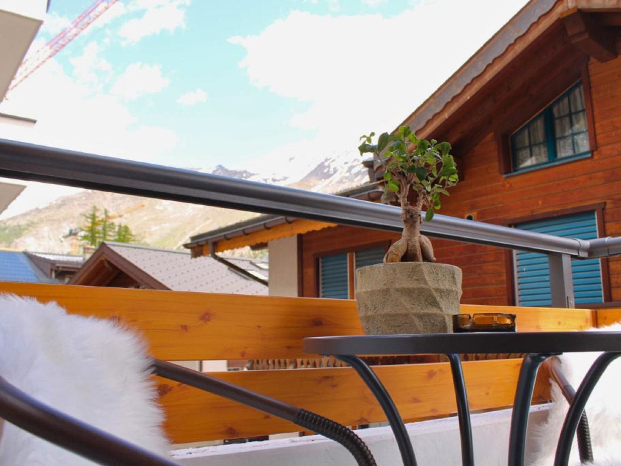 Photo of Cabane 3 Appartement/Fewo Holiday-Schöner Wohnen