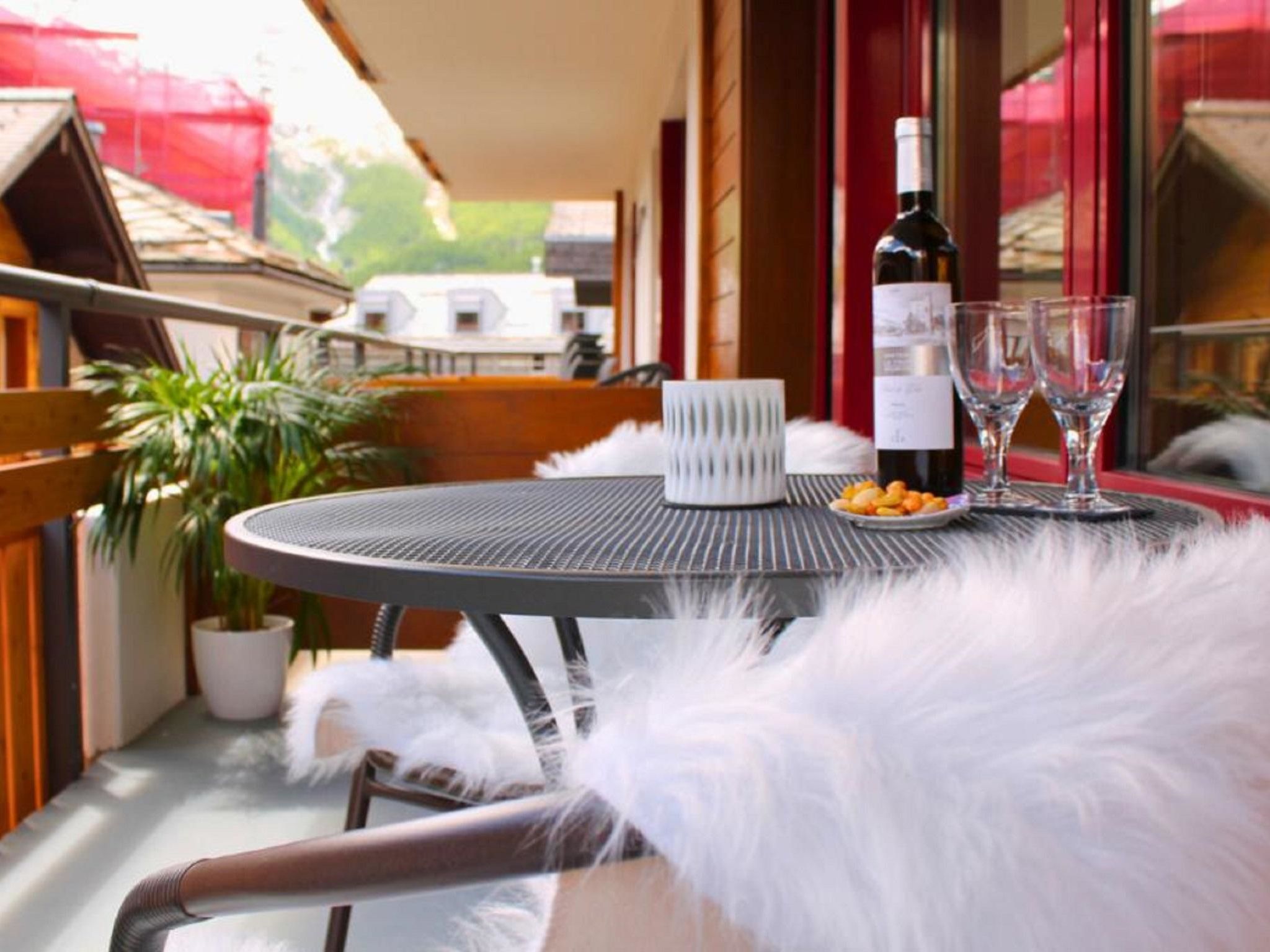 Photo of Cabane 3 Appartement/Fewo Holiday-Schöner Wohnen