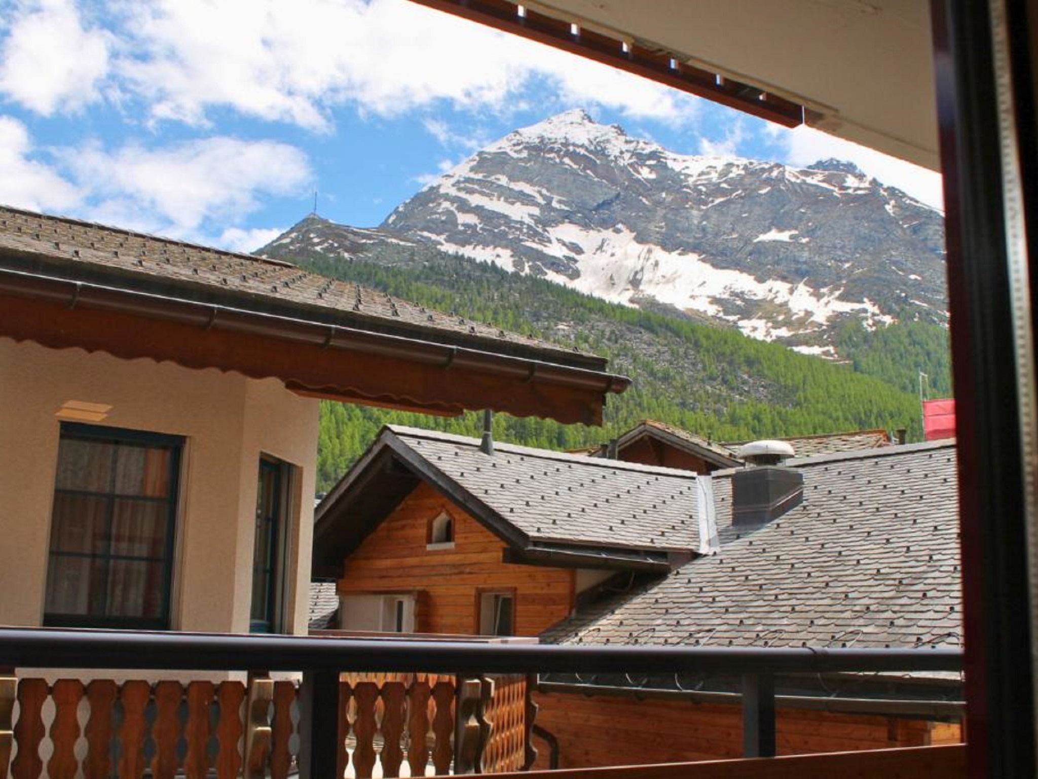 Photo of Cabane 3 Appartement/Fewo Holiday-Schöner Wohnen