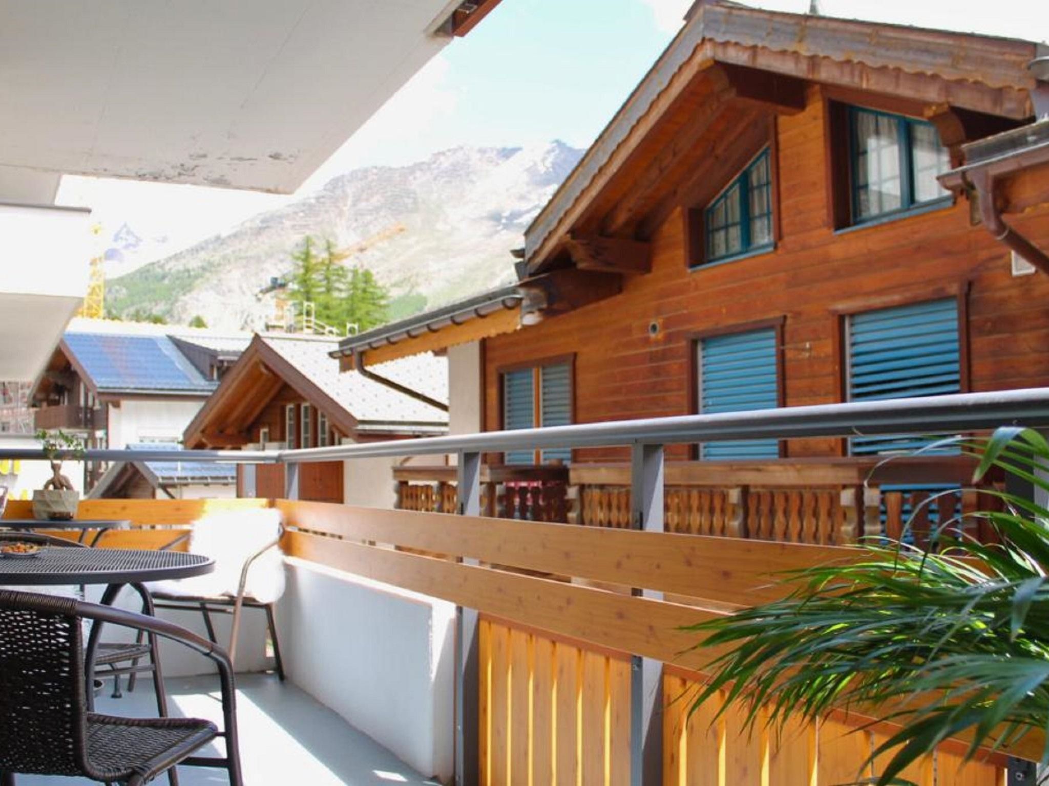 Photo of Cabane 3 Appartement/Fewo Holiday-Schöner Wohnen