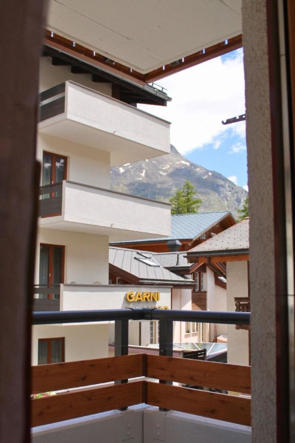 Photo of Cabane 3 Appartement/Fewo Holiday-Schöner Wohnen