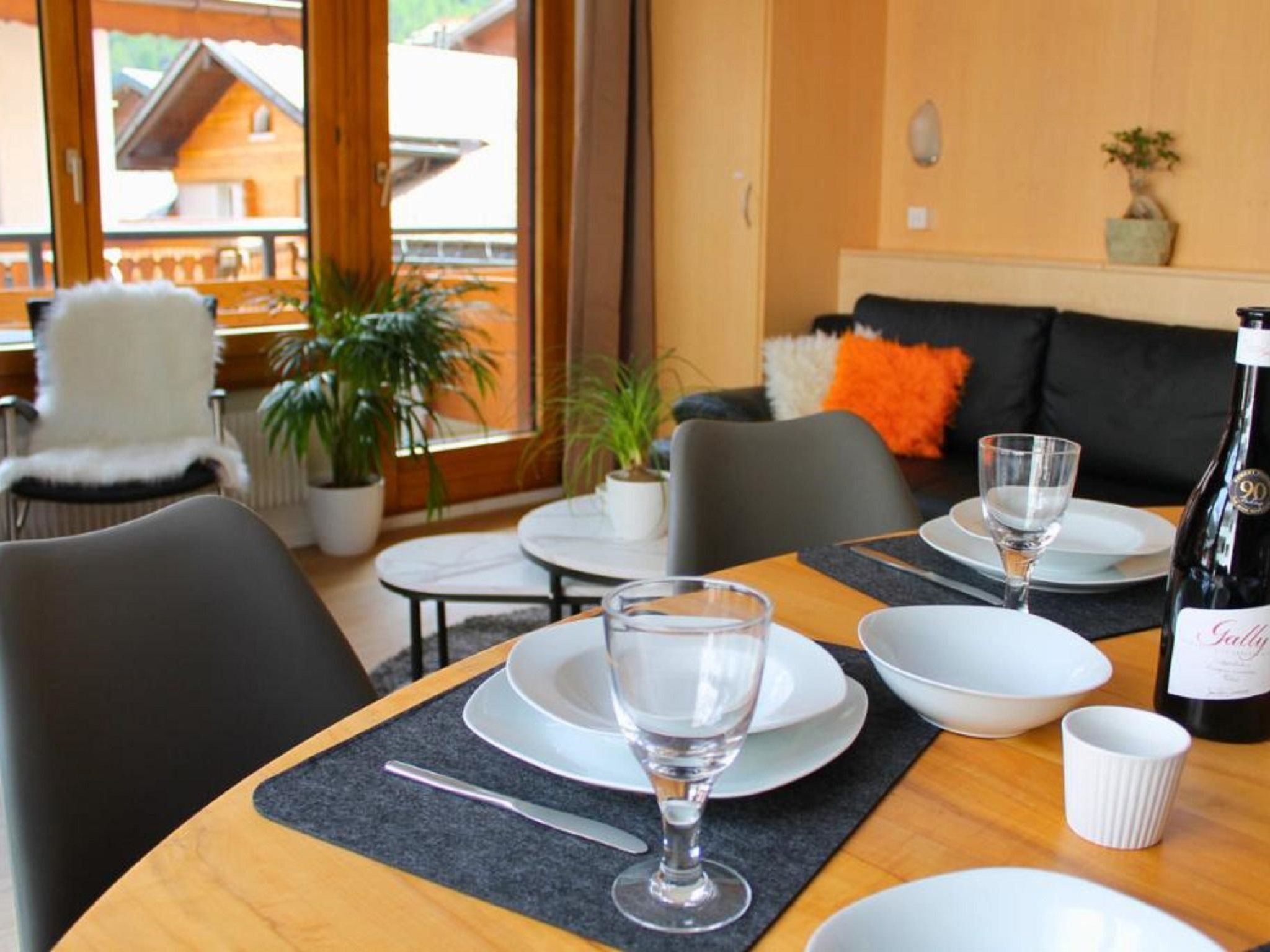 Photo of Cabane 3 Appartement/Fewo Holiday-Schöner Wohnen