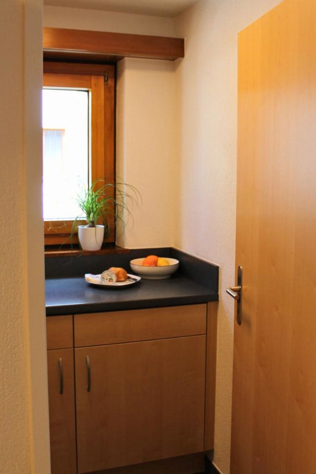 Photo of Cabane 3 Appartement/Fewo Holiday-Schöner Wohnen
