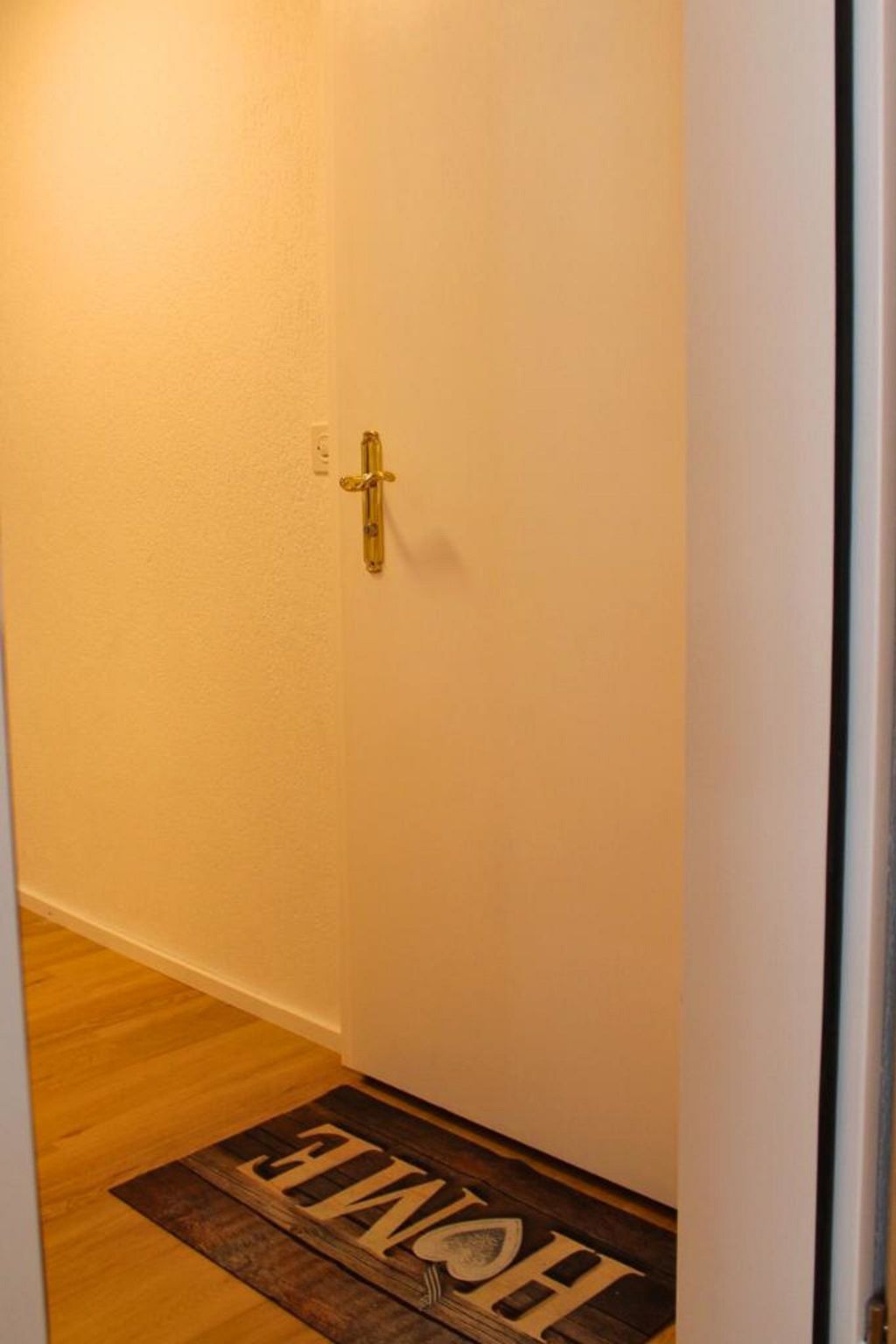 Photo of Cabane 3 Appartement/Fewo Holiday-Schöner Wohnen