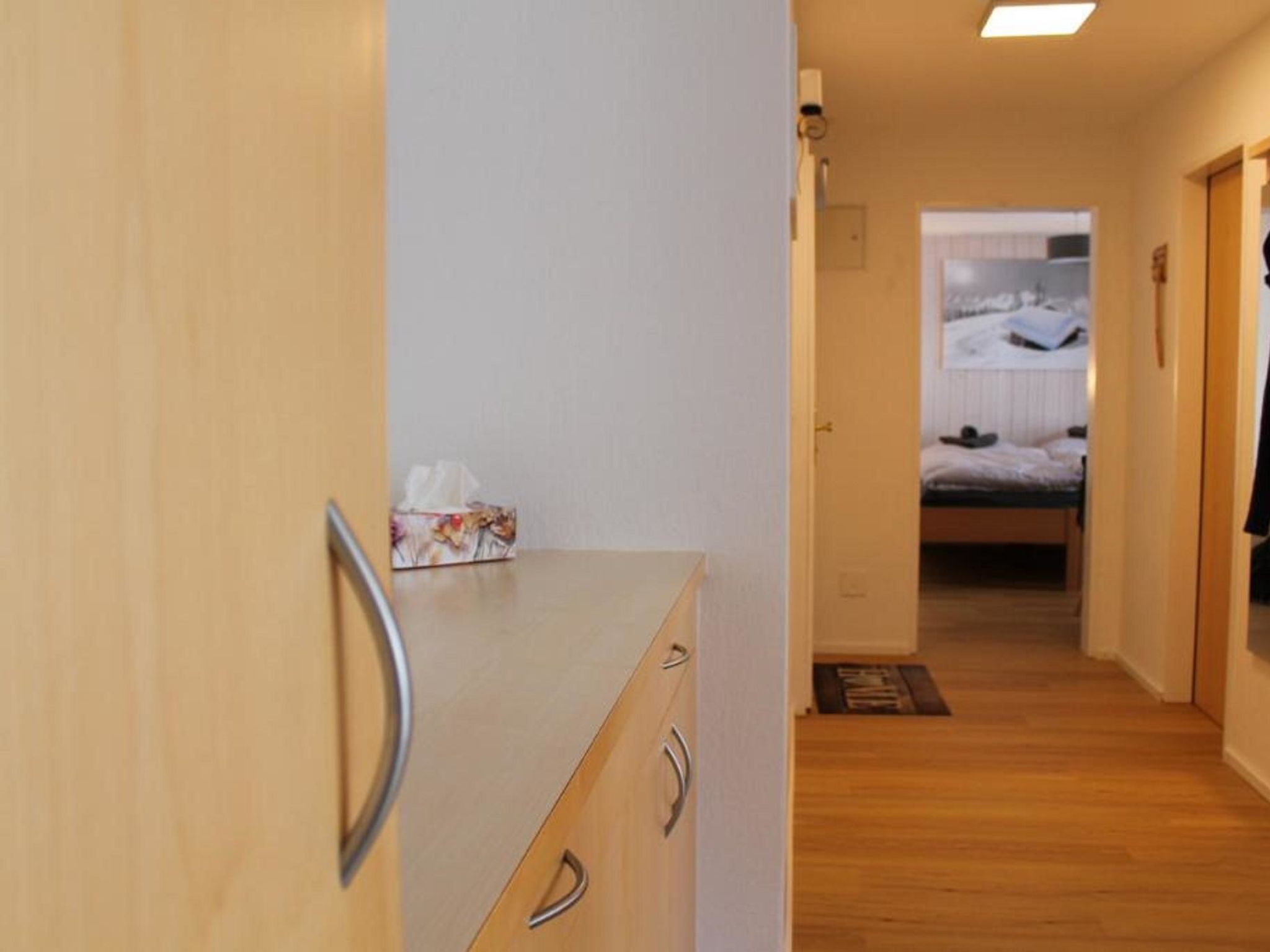 Photo of Cabane 3 Appartement/Fewo Holiday-Schöner Wohnen