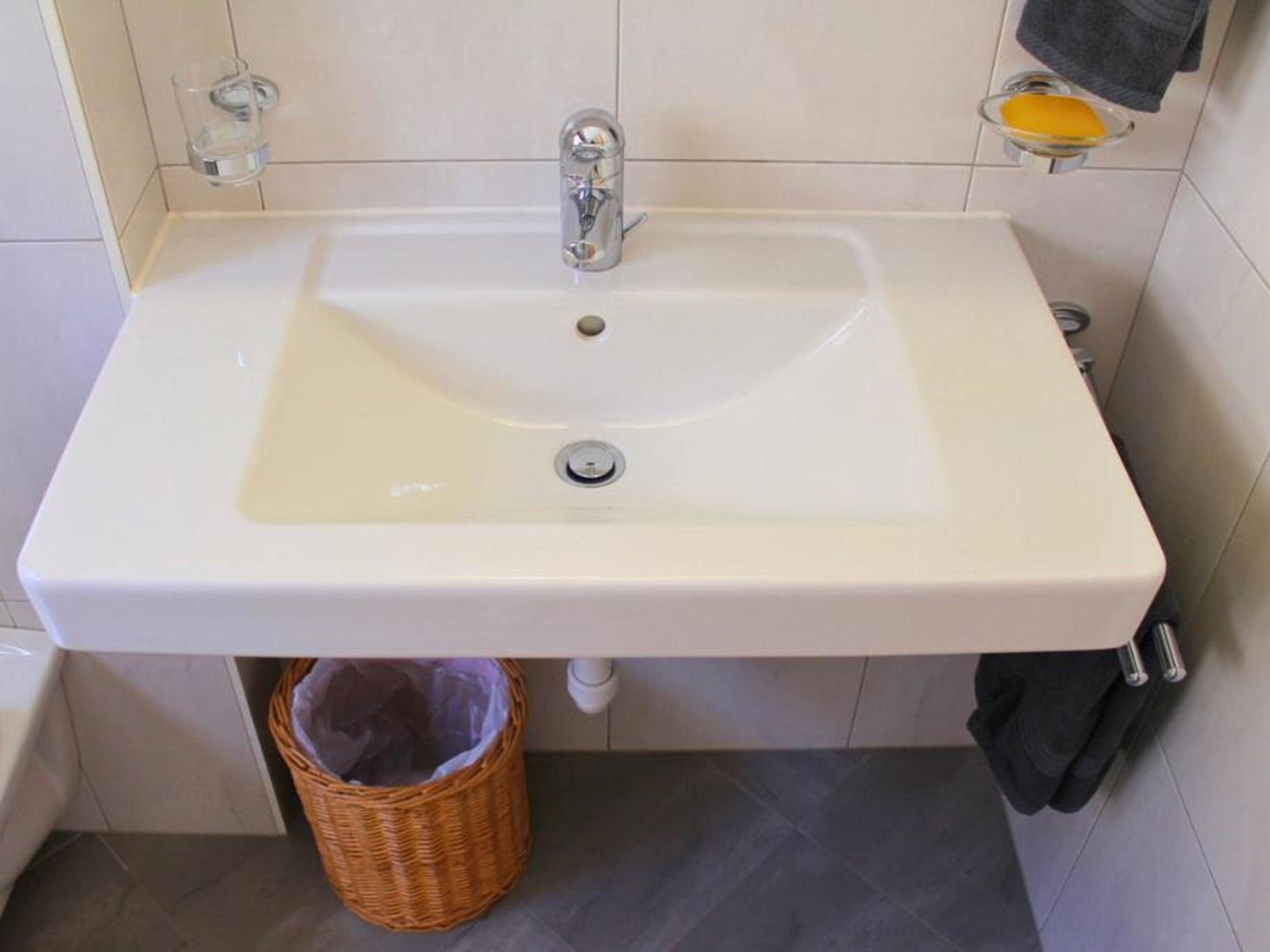 Photo of Cabane 3 Appartement/Fewo Holiday-Schöner Wohnen