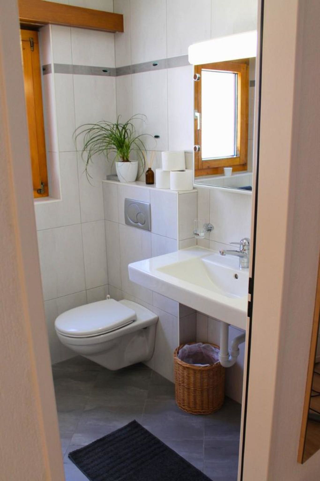 Photo of Cabane 3 Appartement/Fewo Holiday-Schöner Wohnen
