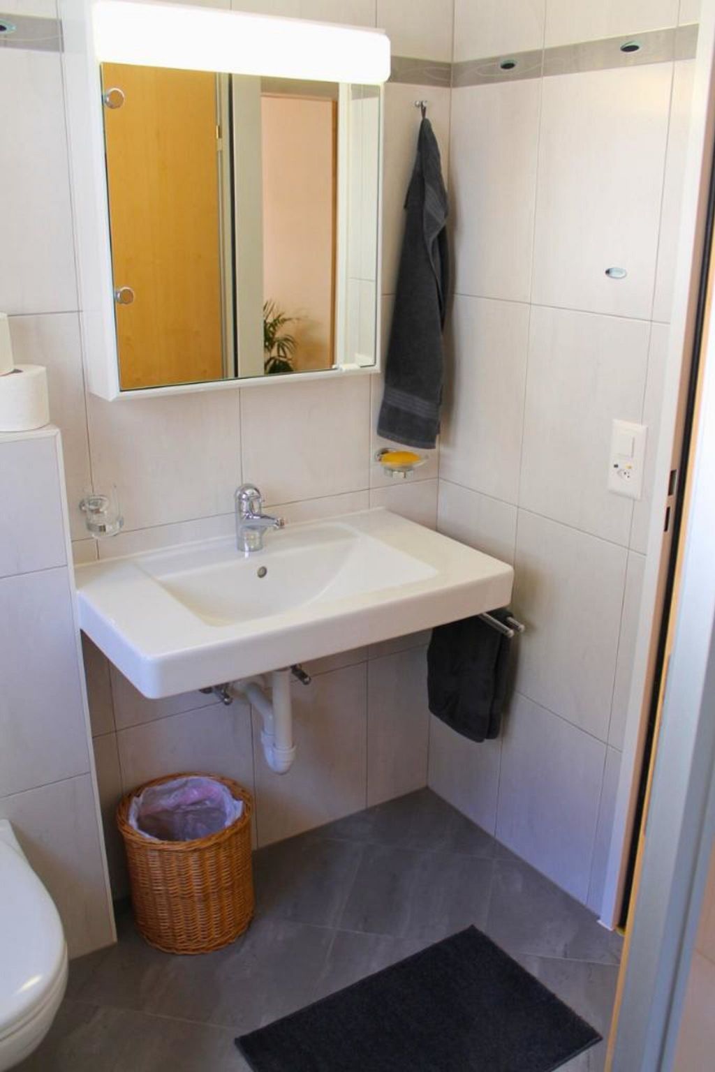 Photo of Cabane 3 Appartement/Fewo Holiday-Schöner Wohnen