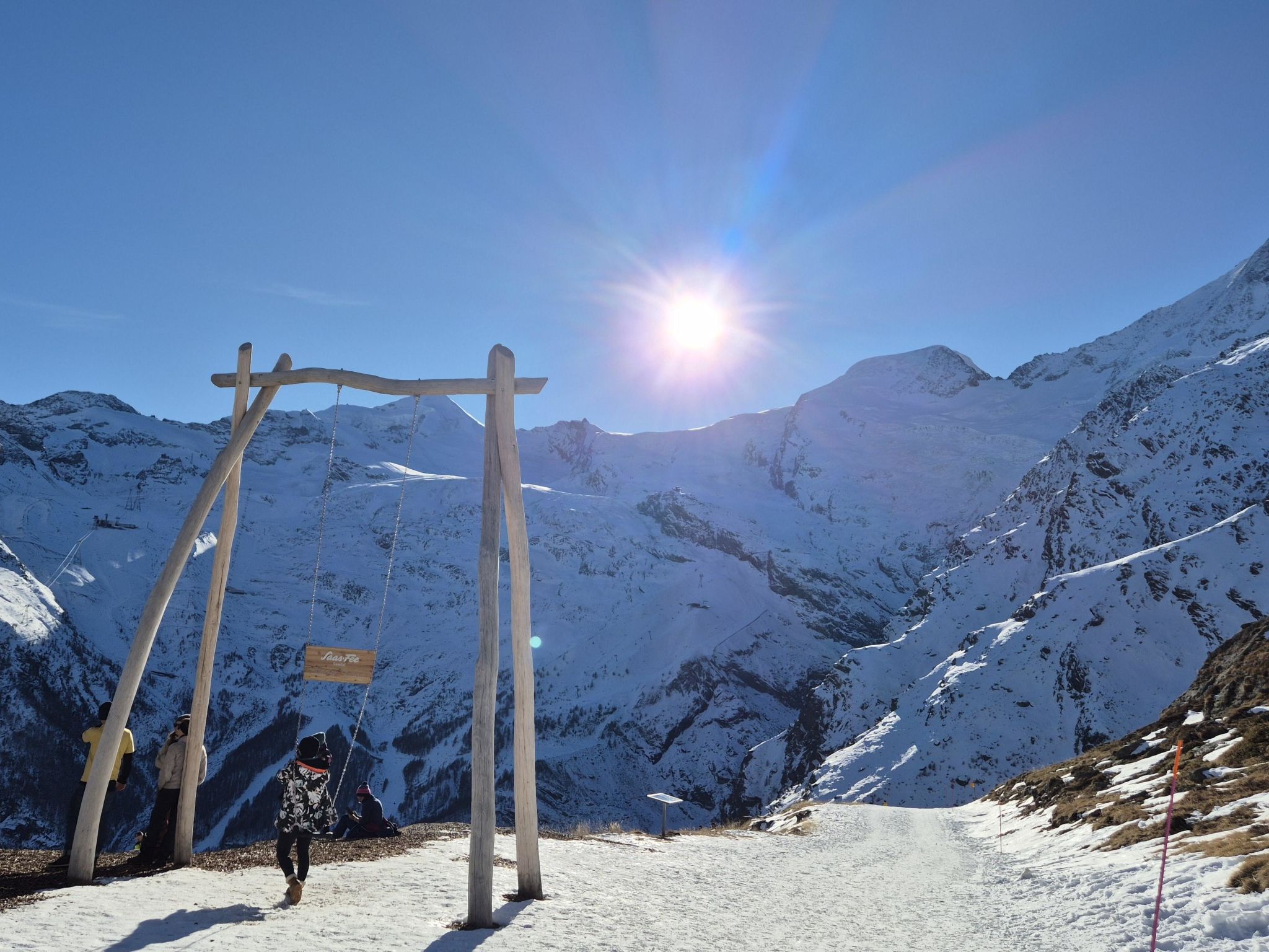 Photo of Holiday-Schöner Wohnen