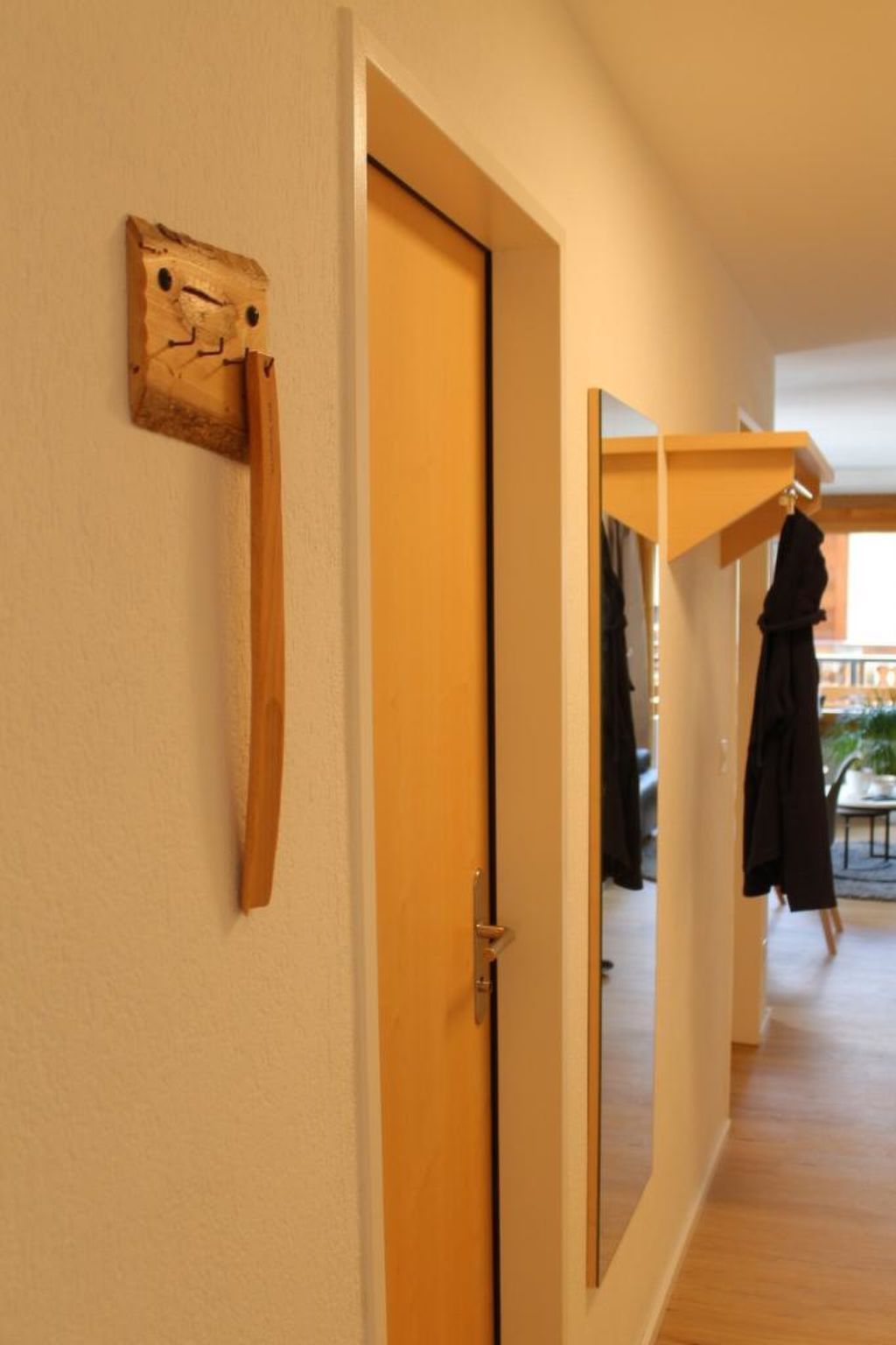 Photo of Holiday-Schöner Wohnen