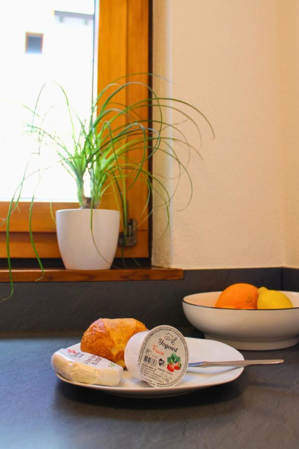Photo of Holiday-Schöner Wohnen