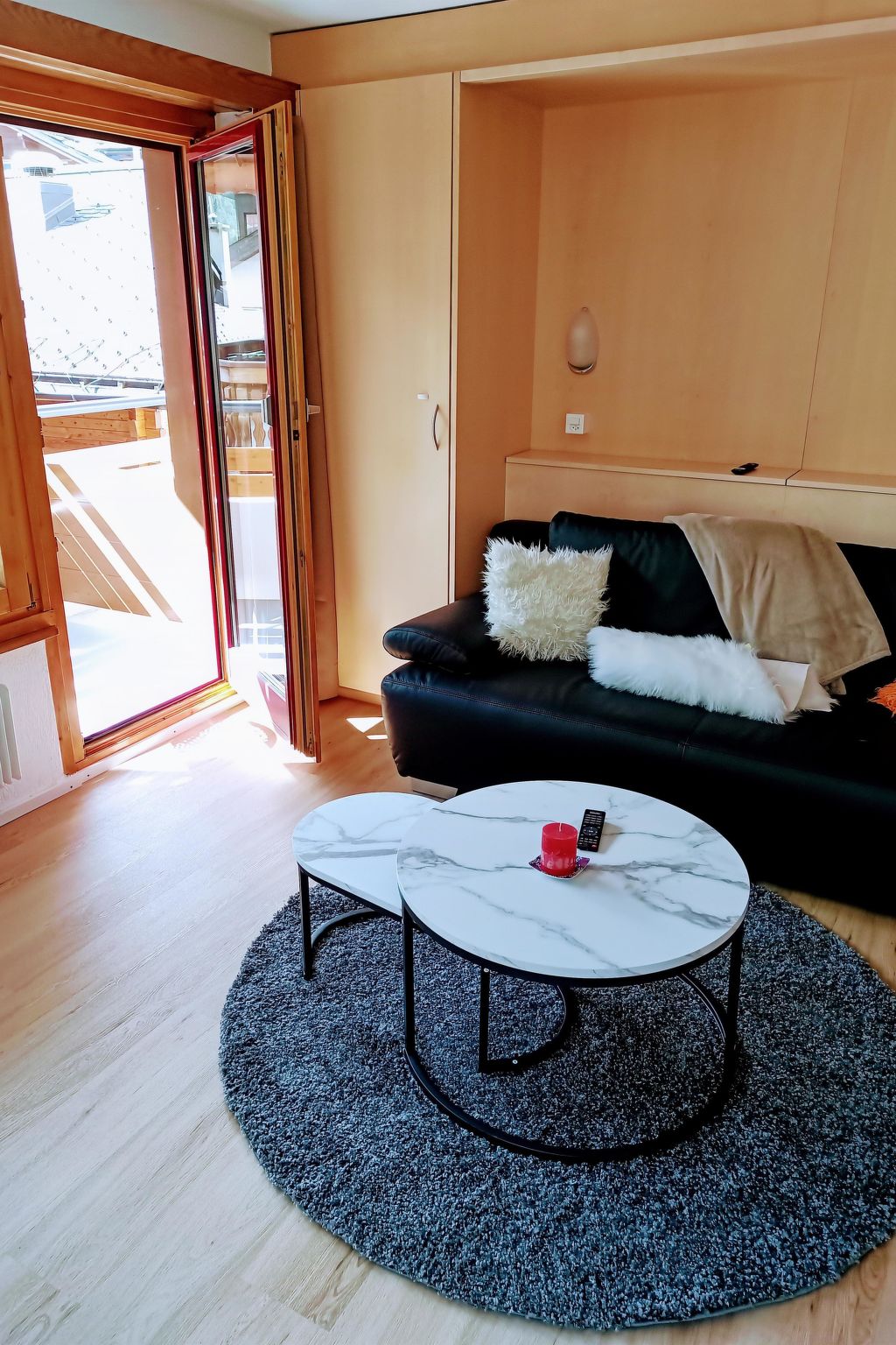 Photo of Holiday-Schöner Wohnen