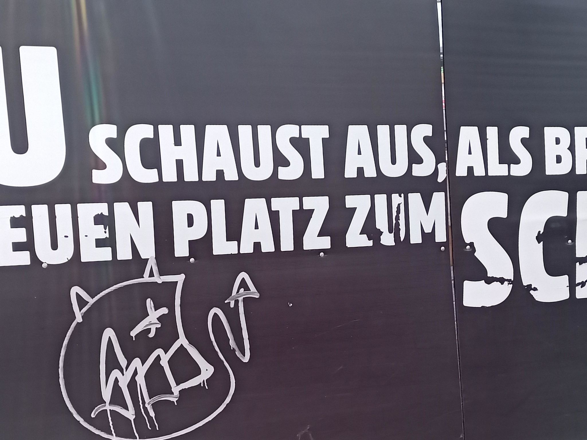 Photo of Holiday-Schöner Wohnen