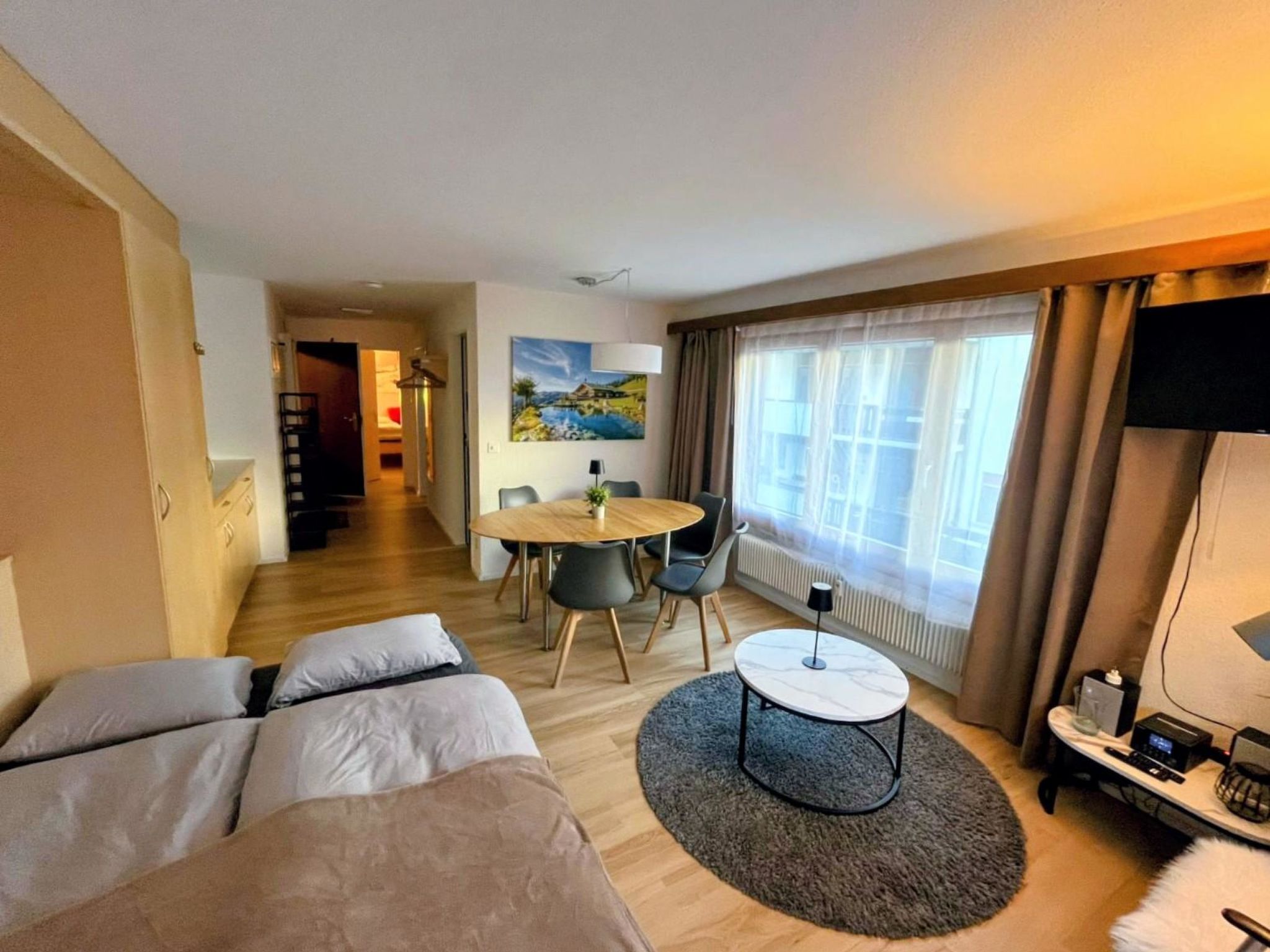 Photo of Holiday-Schöner Wohnen