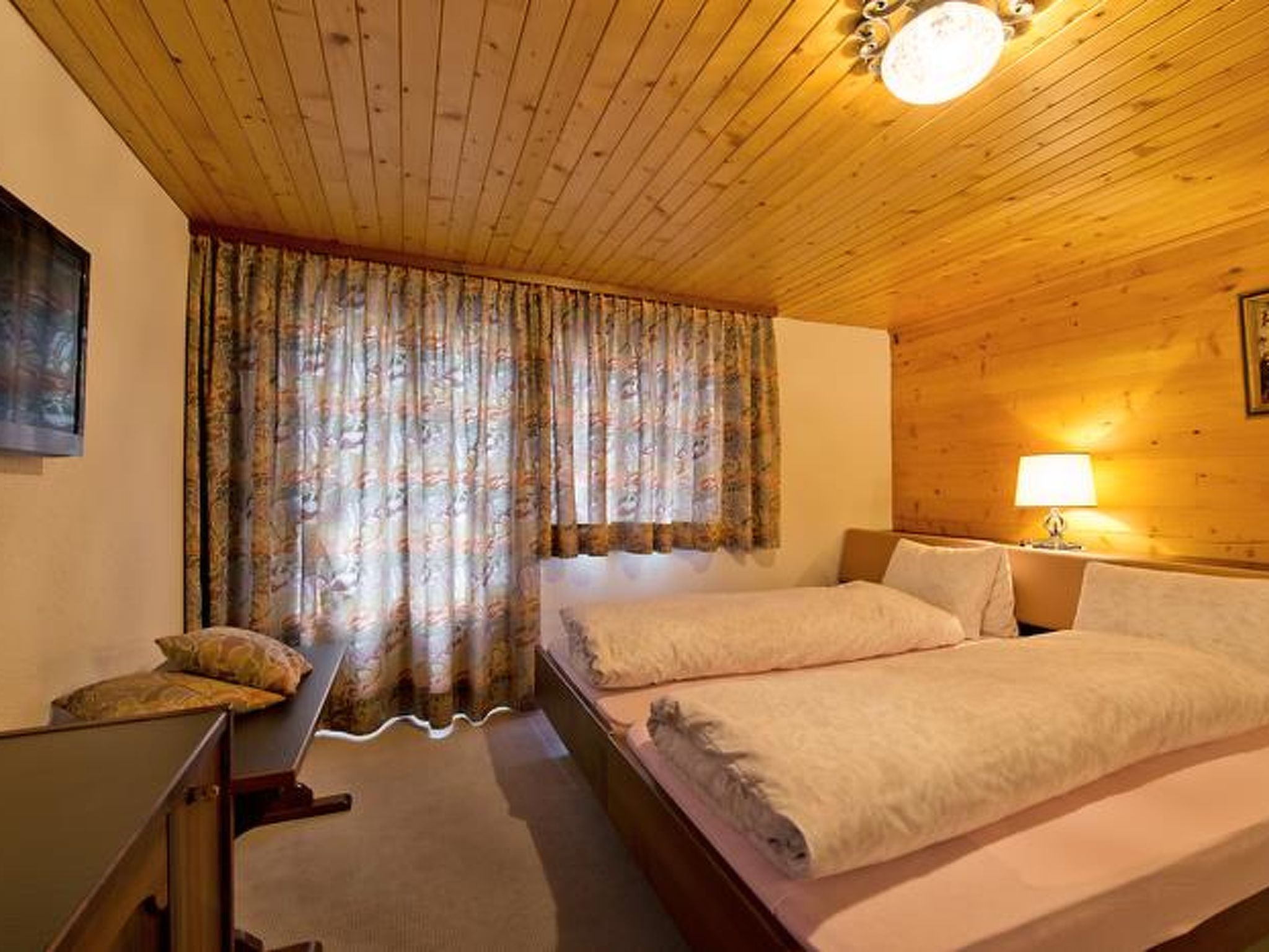Photo of Maria Appartement/Fewo 4-Bettwohnung Nr. 5