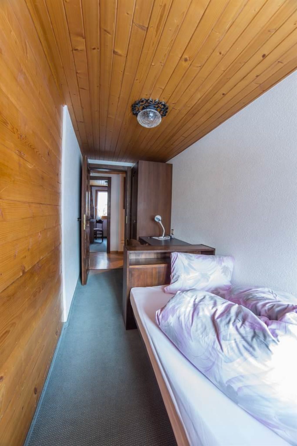 Photo of Maria Appartement/Fewo 4-Bettwohnung Nr. 5