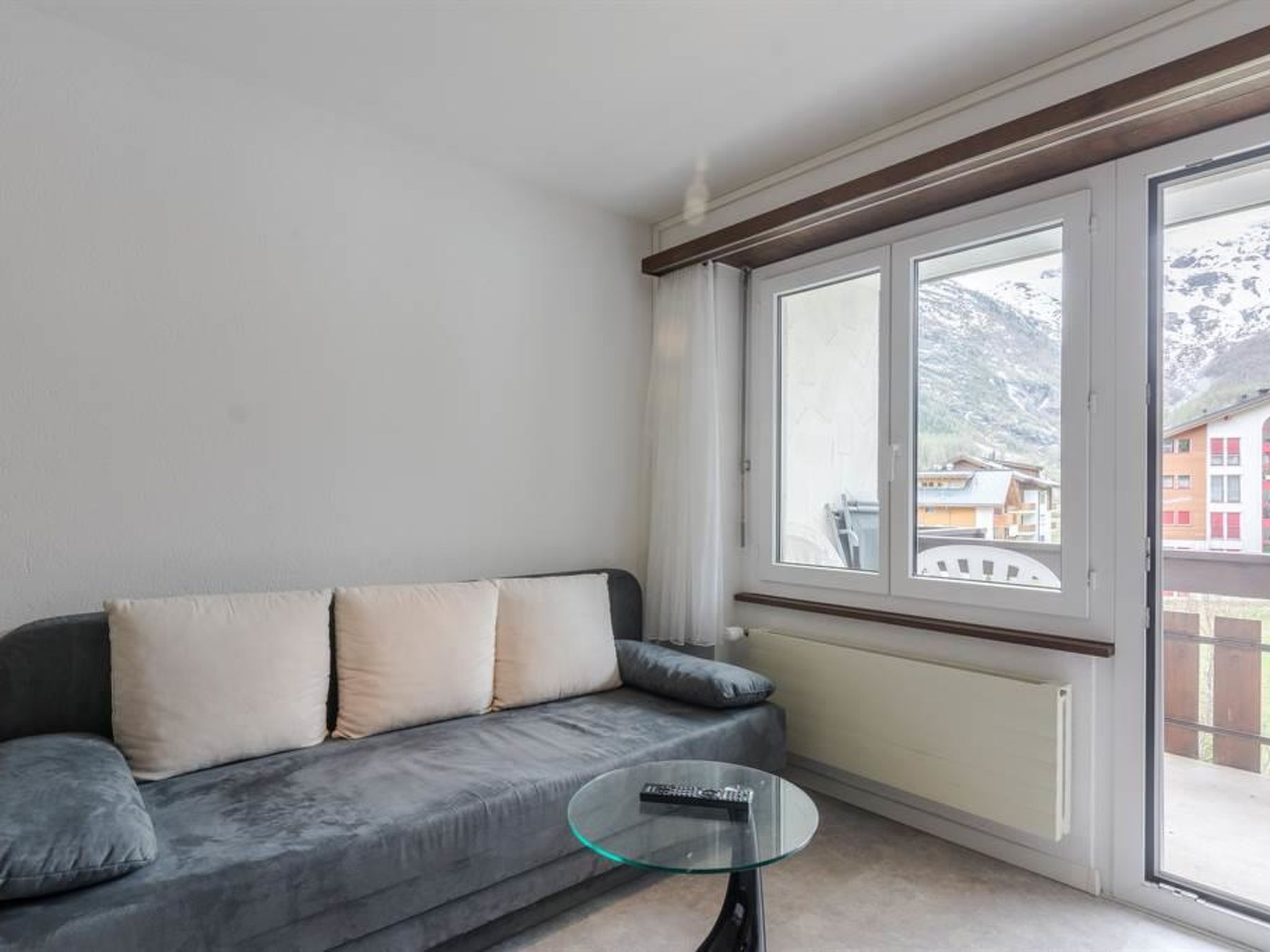 Photo of Alouette Appartement/Fewo 2-Bettwohnung Nr. 17