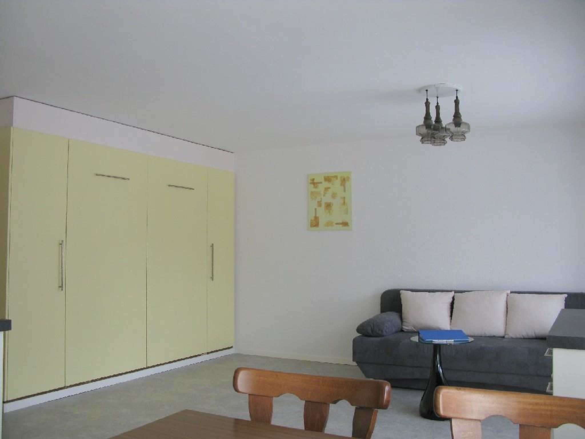Photo of Alouette Appartement/Fewo 2-Bettwohnung Nr. 17