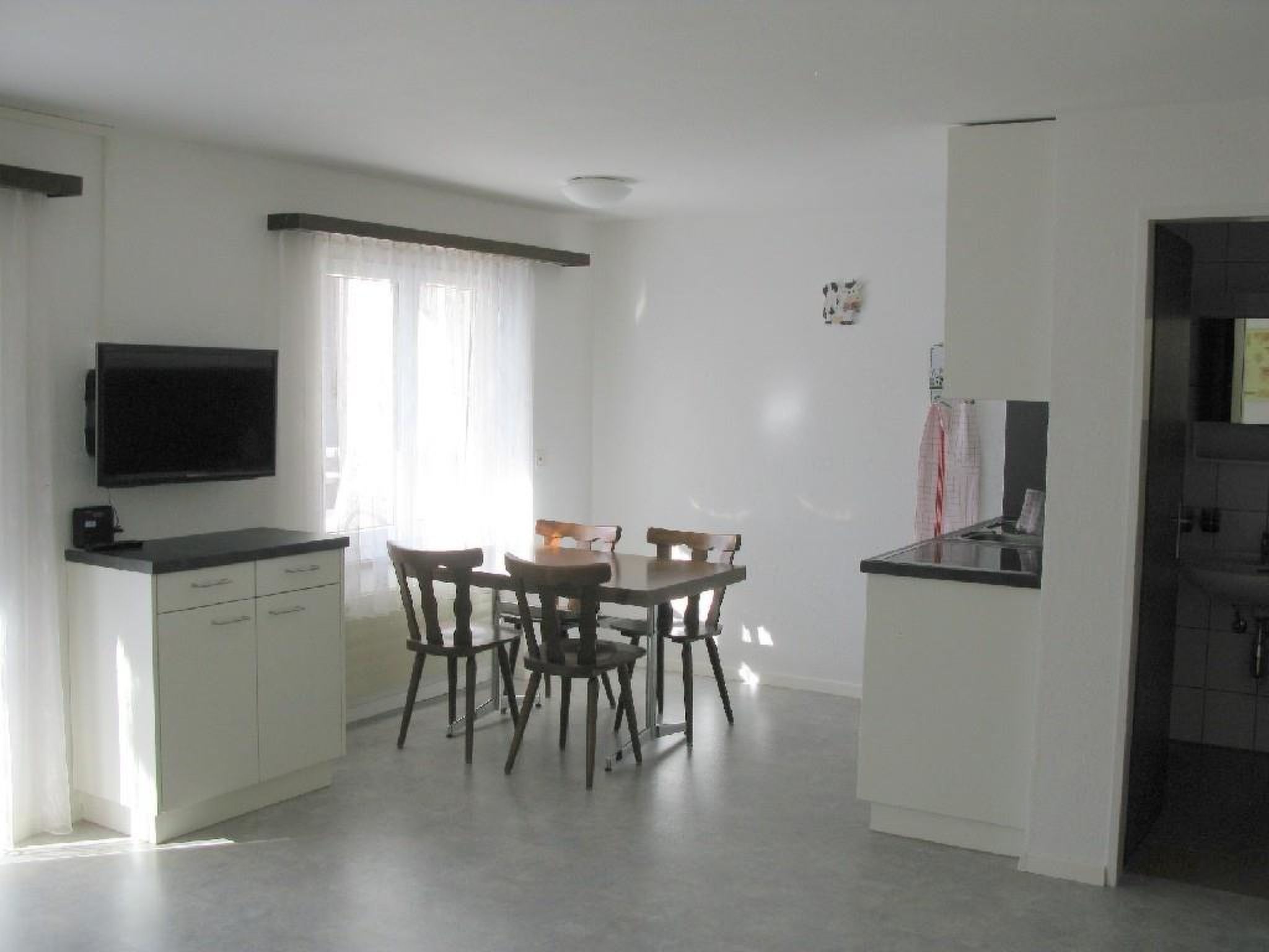 Photo of Alouette Appartement/Fewo 2-Bettwohnung Nr. 17