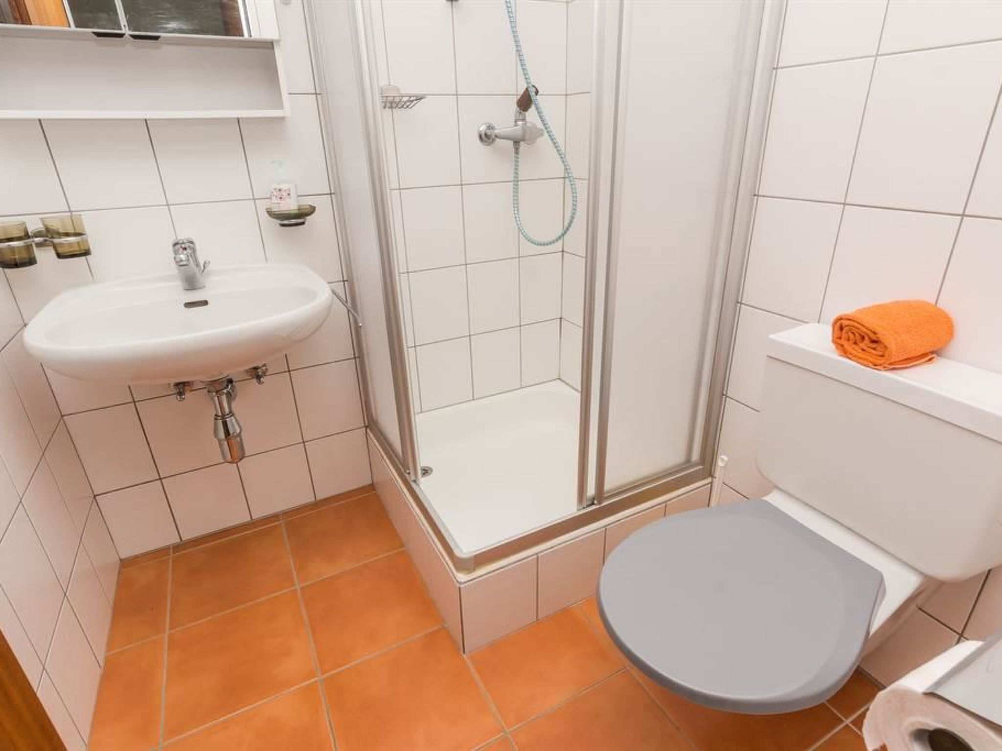 Photo of Alouette Appartement/Fewo 2-Bettwohnung Nr. 17