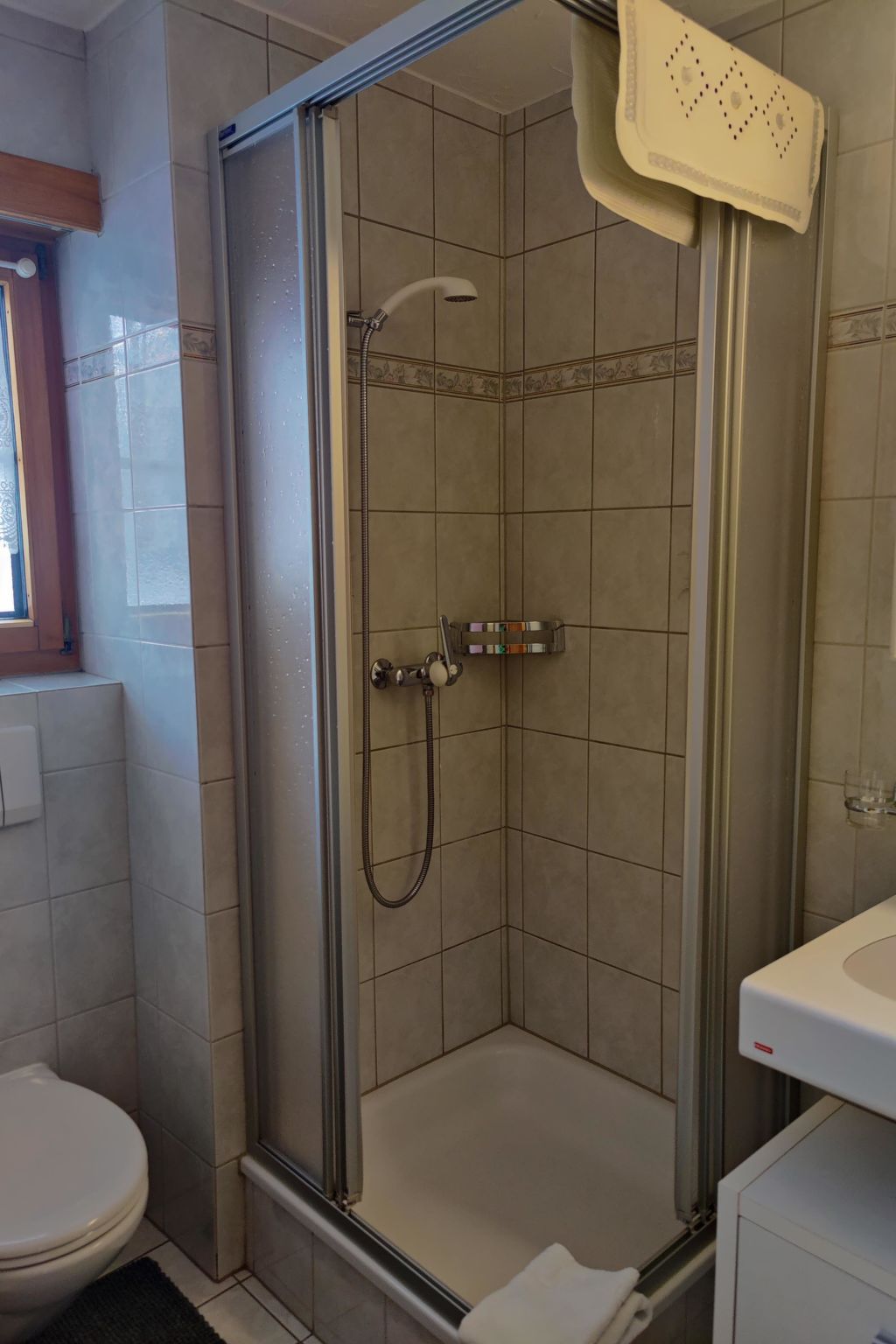 Photo of Amethyst Appartement/Fewo 4-Bettwohnung Nr. 2