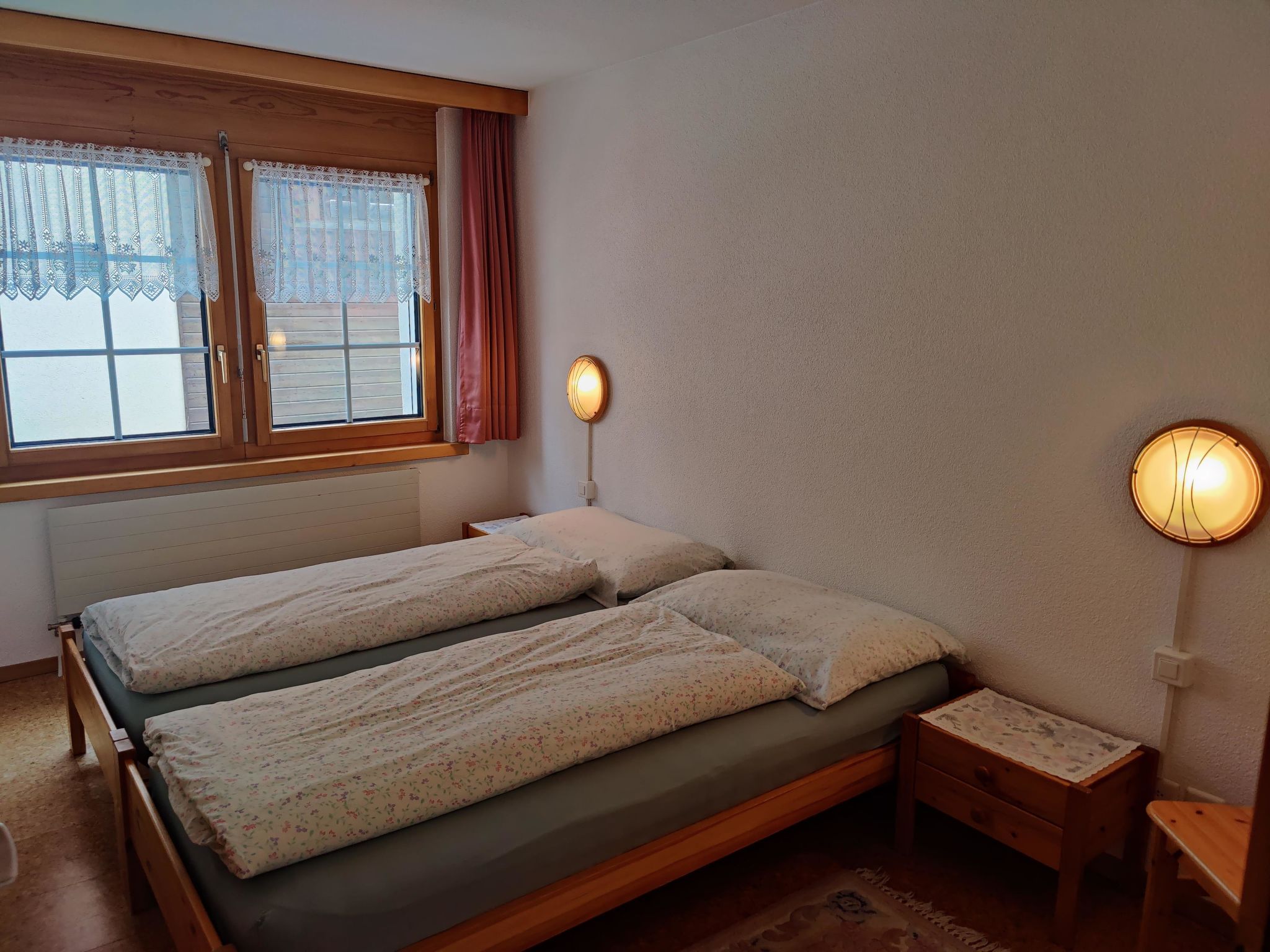 Photo of Amethyst Appartement/Fewo 4-Bettwohnung Nr. 2
