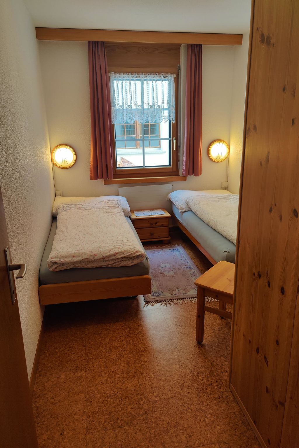Photo of Amethyst Appartement/Fewo 4-Bettwohnung Nr. 2