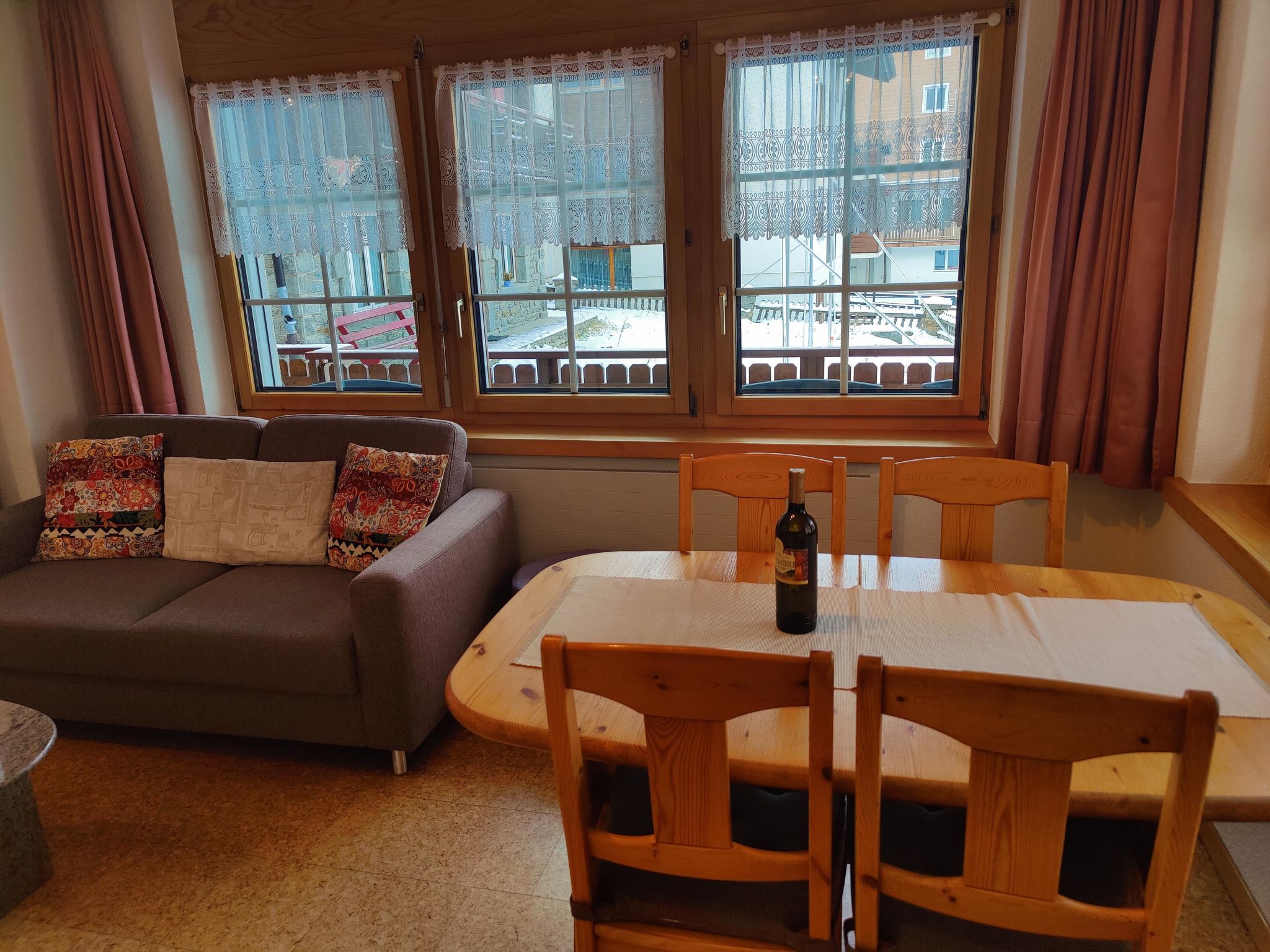 Photo of Amethyst Appartement/Fewo 4-Bettwohnung Nr. 2