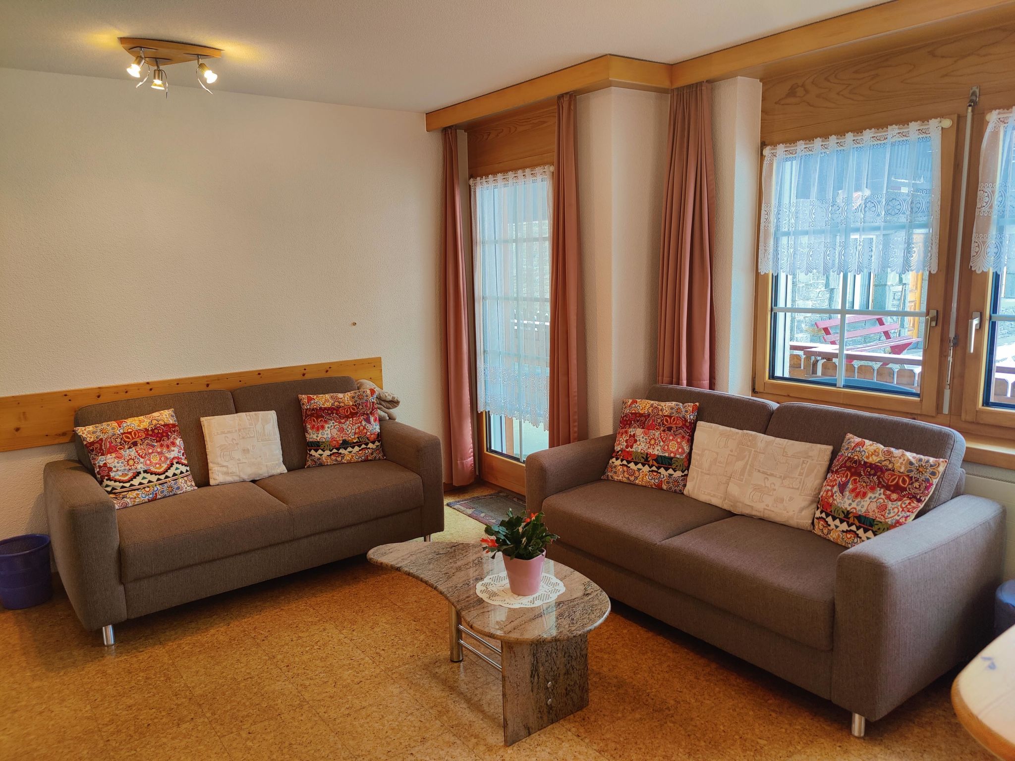 Photo of Amethyst Appartement/Fewo 4-Bettwohnung Nr. 2