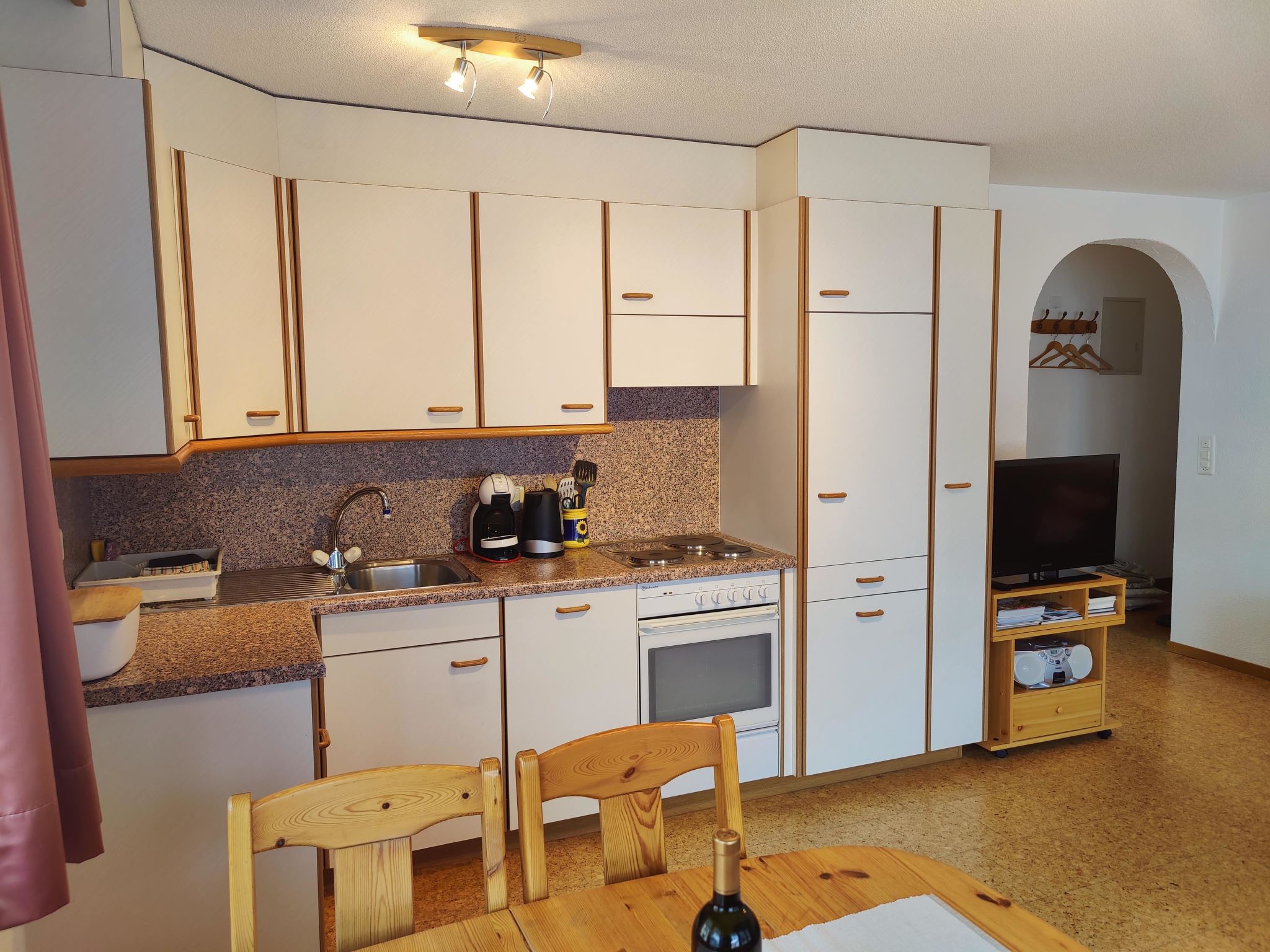 Photo of Amethyst Appartement/Fewo 4-Bettwohnung Nr. 2