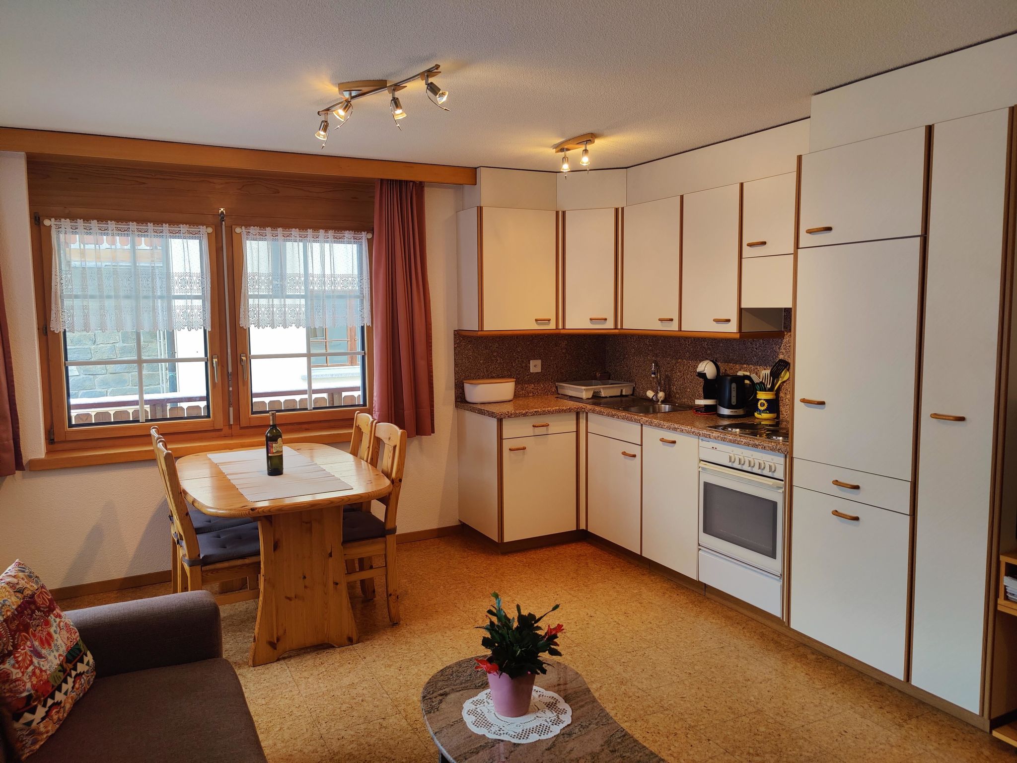 Photo of Amethyst Appartement/Fewo 4-Bettwohnung Nr. 2