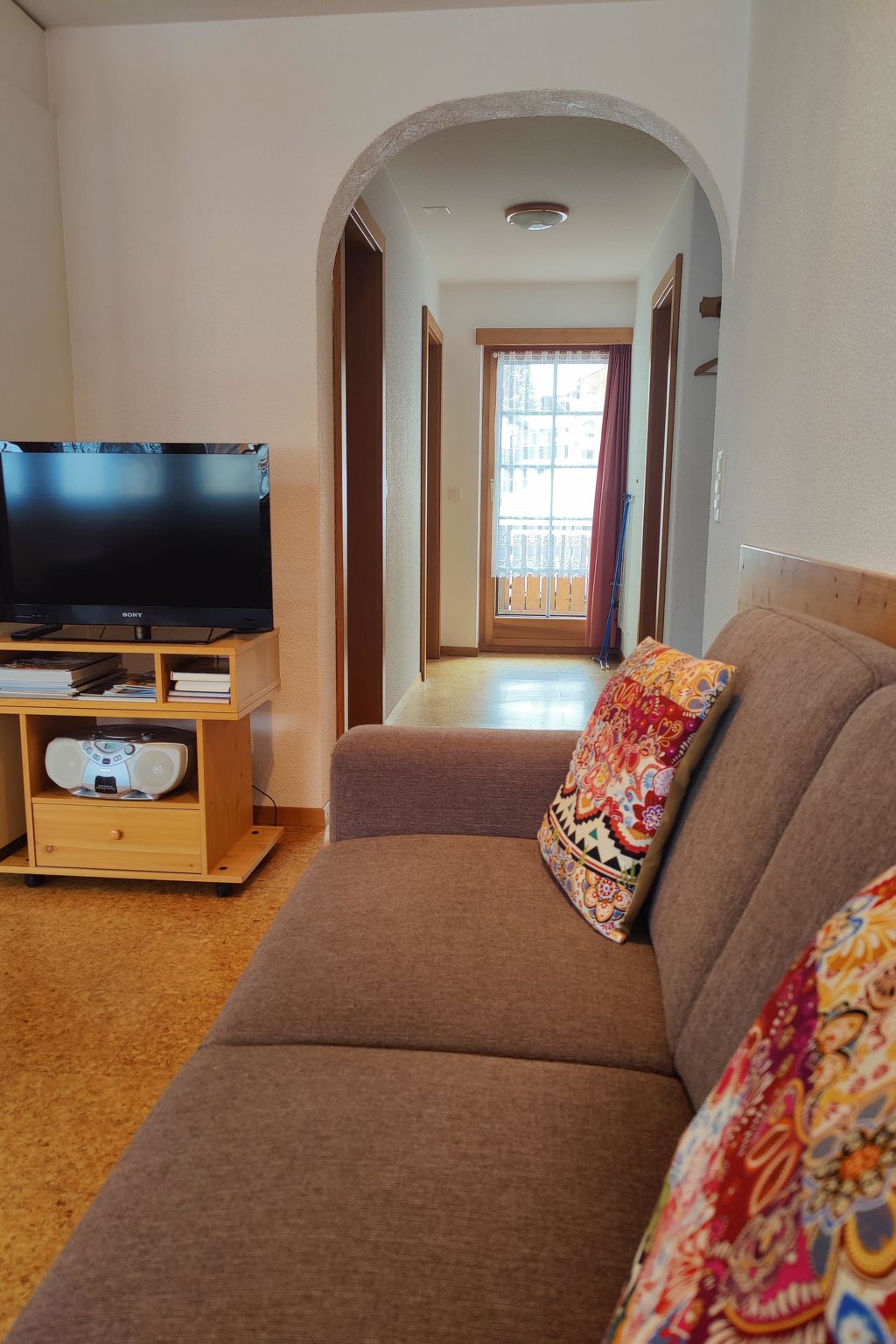 Photo of Amethyst Appartement/Fewo 4-Bettwohnung Nr. 2