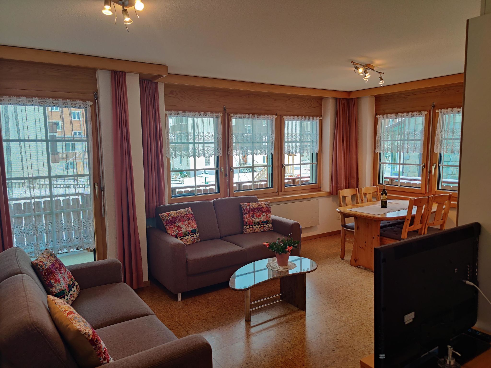 Photo of Amethyst Appartement/Fewo 4-Bettwohnung Nr. 2