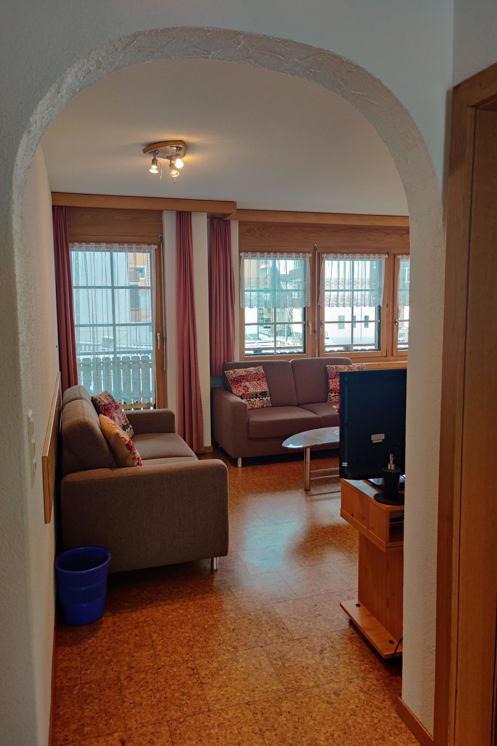 Photo of Amethyst Appartement/Fewo 4-Bettwohnung Nr. 2