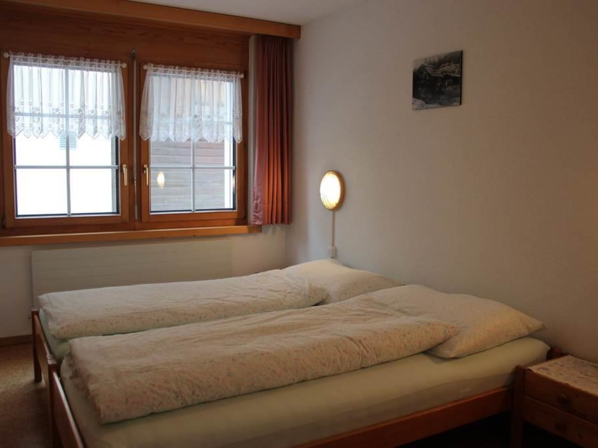 Photo of Amethyst Appartement/Fewo 4-Bettwohnung Nr. 2