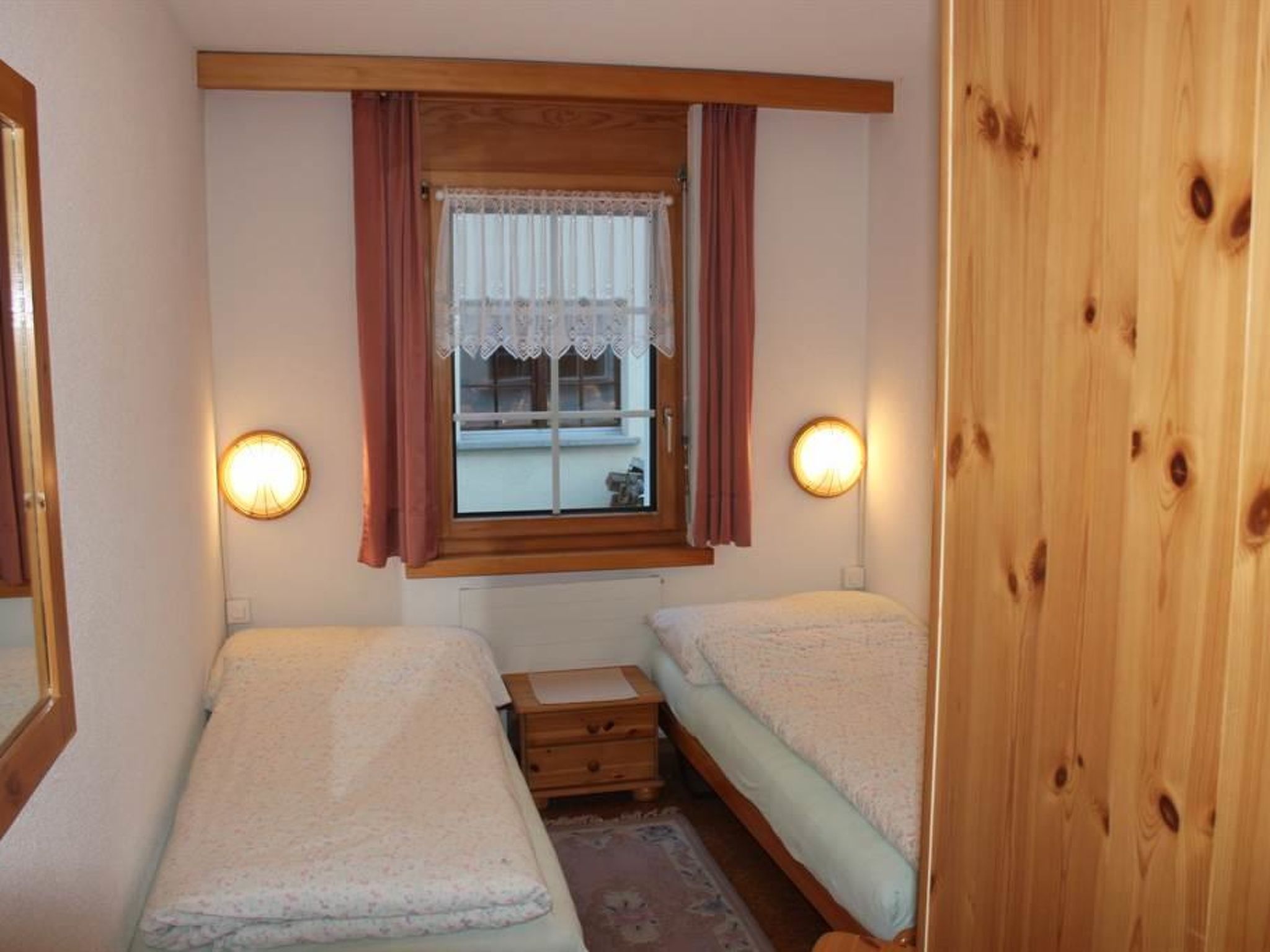 Photo of Amethyst Appartement/Fewo 4-Bettwohnung Nr. 2