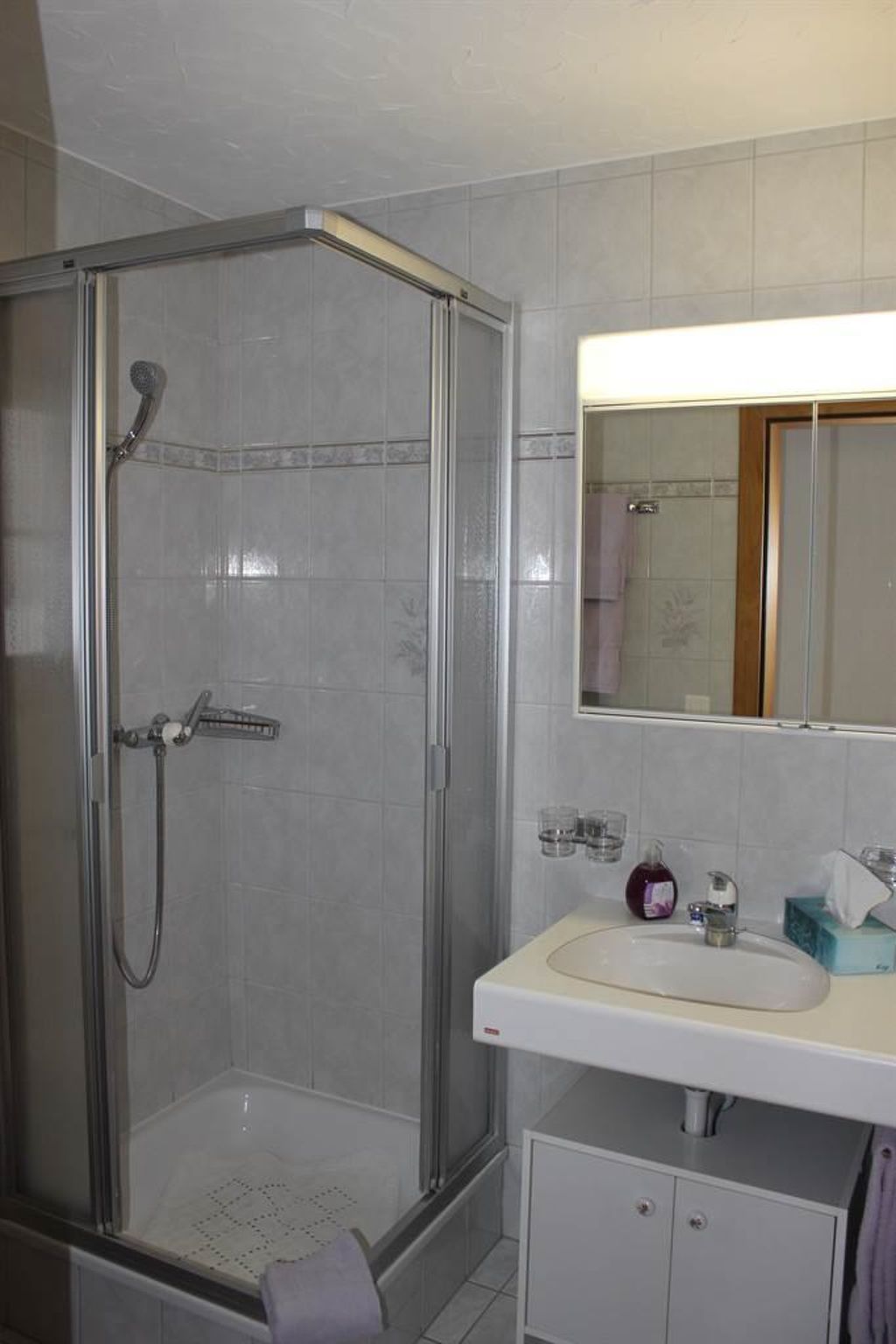 Photo of Amethyst Appartement/Fewo 4-Bettwohnung Nr. 2